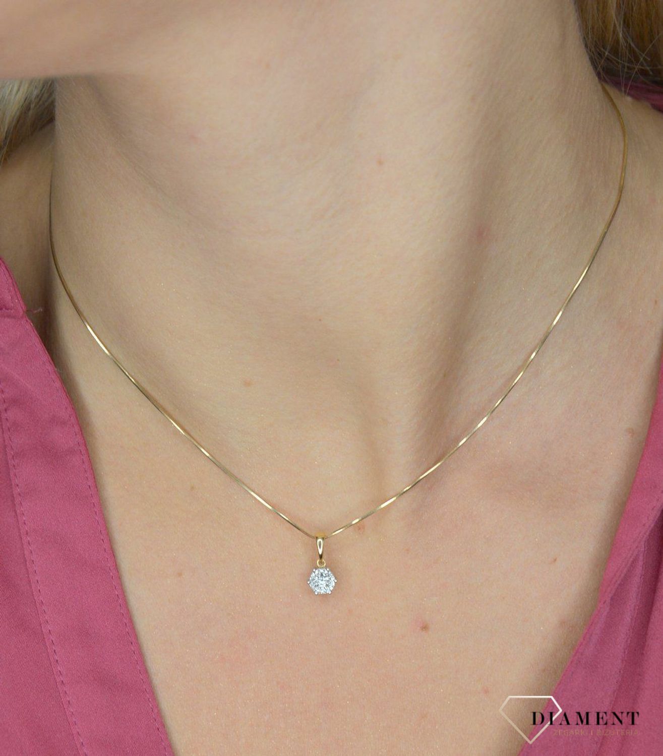 Zawieszka złota z brylantami 0660062908.jpg