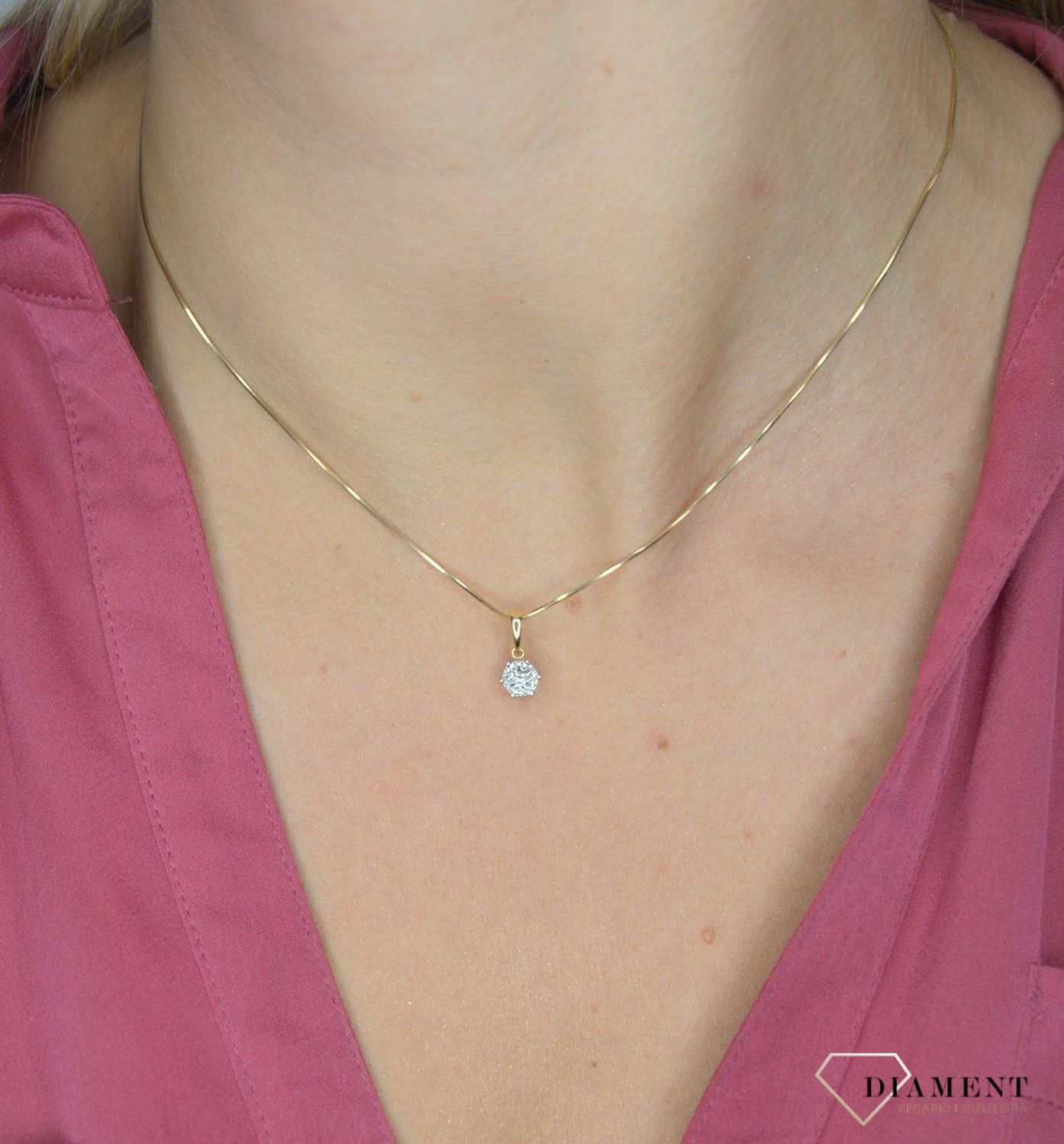 Zawieszka złota z brylantami 0660062908.jpg