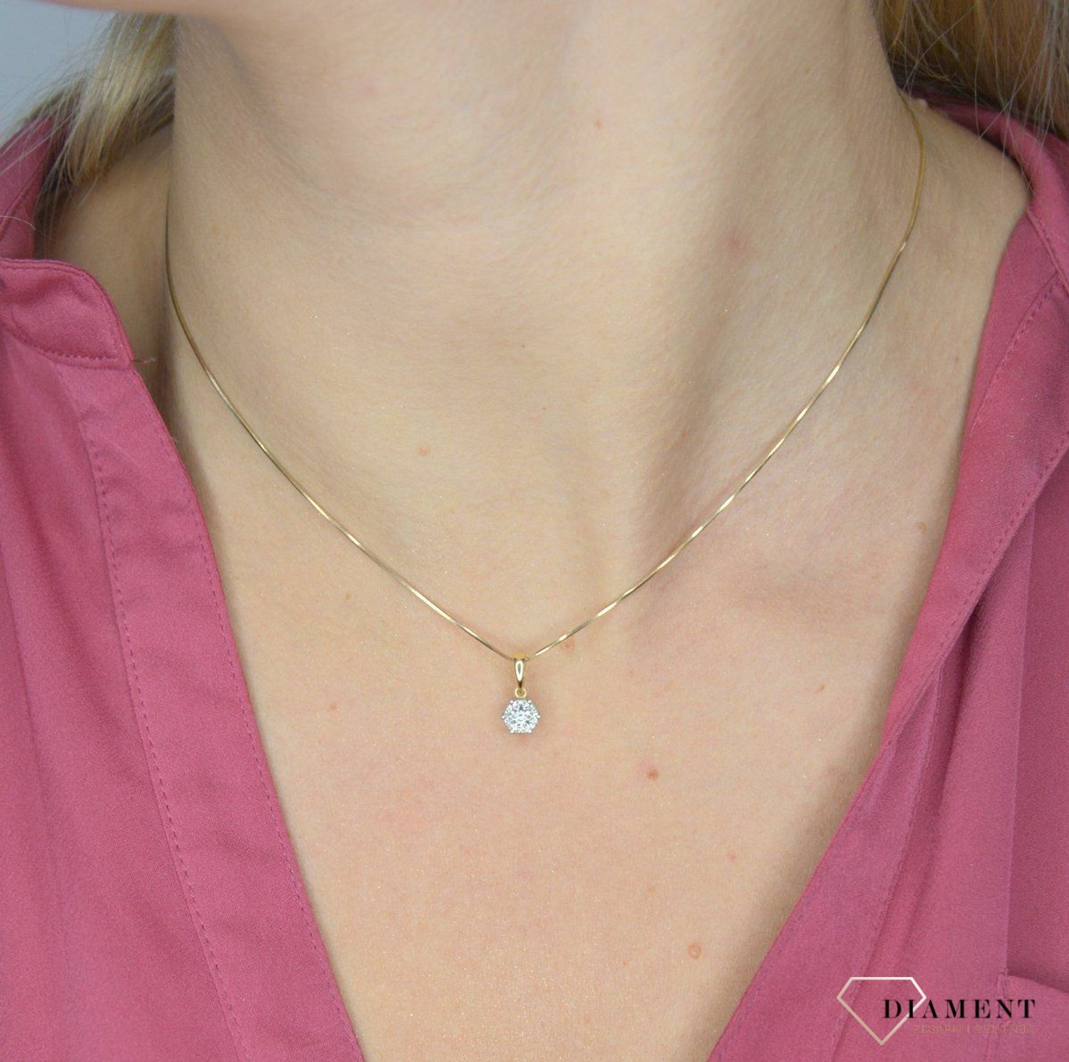 Zawieszka złota z brylantami 0660062908.jpg