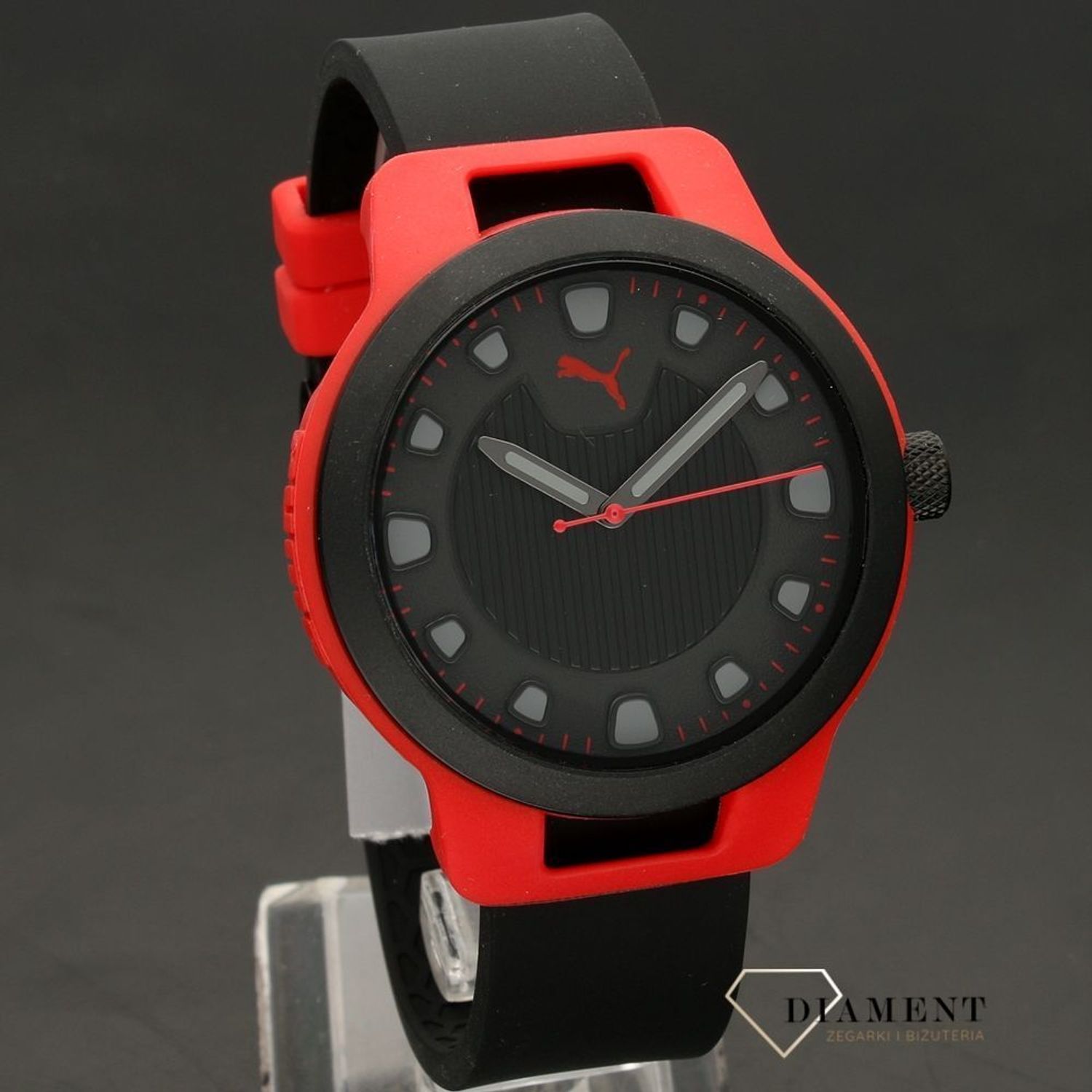 Zegarek męski Puma P5001 v.jpg