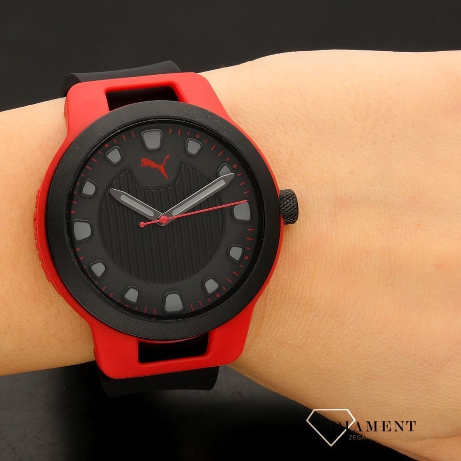 Zegarek męski Puma P5001 v.jpg