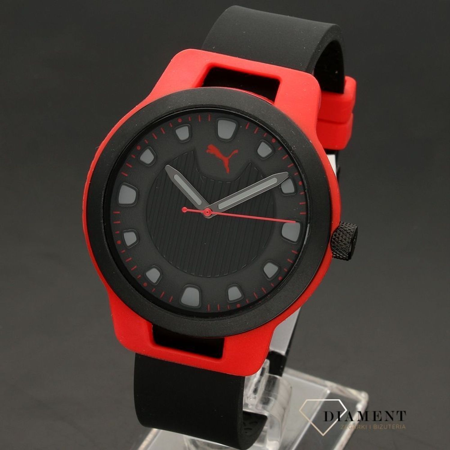 Zegarek męski Puma P5001 v.jpg