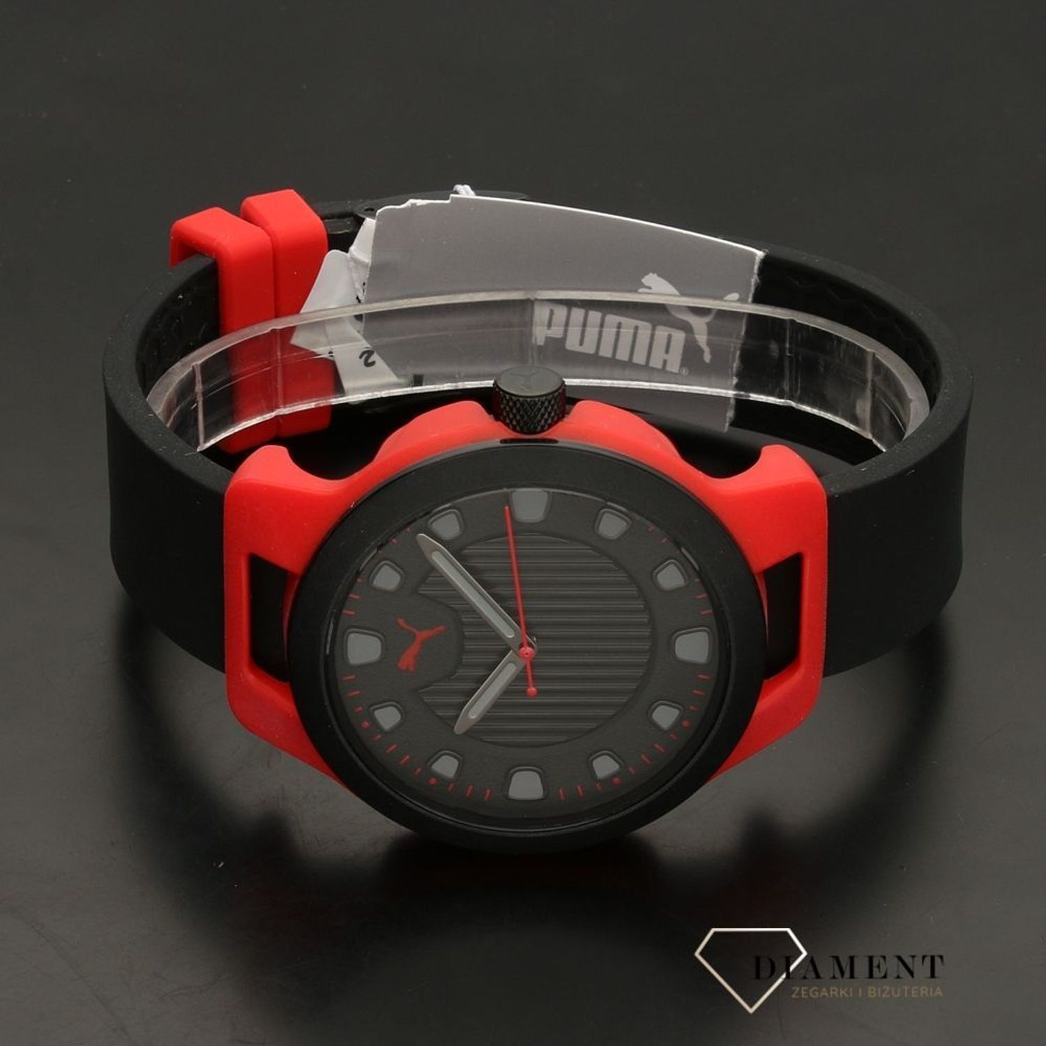 Zegarek męski Puma P5001 v.jpg