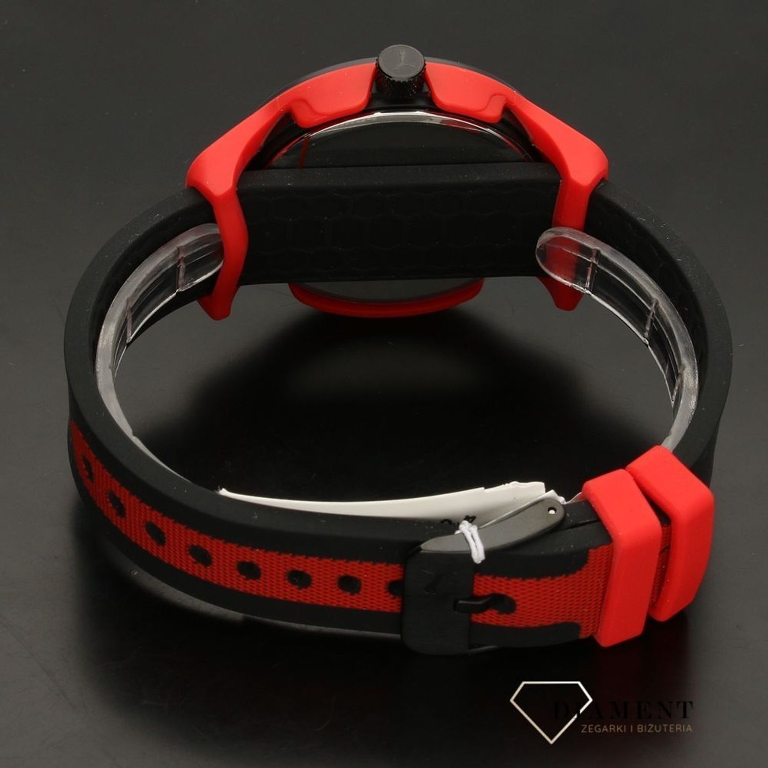 Zegarek męski Puma P5001 v.jpg