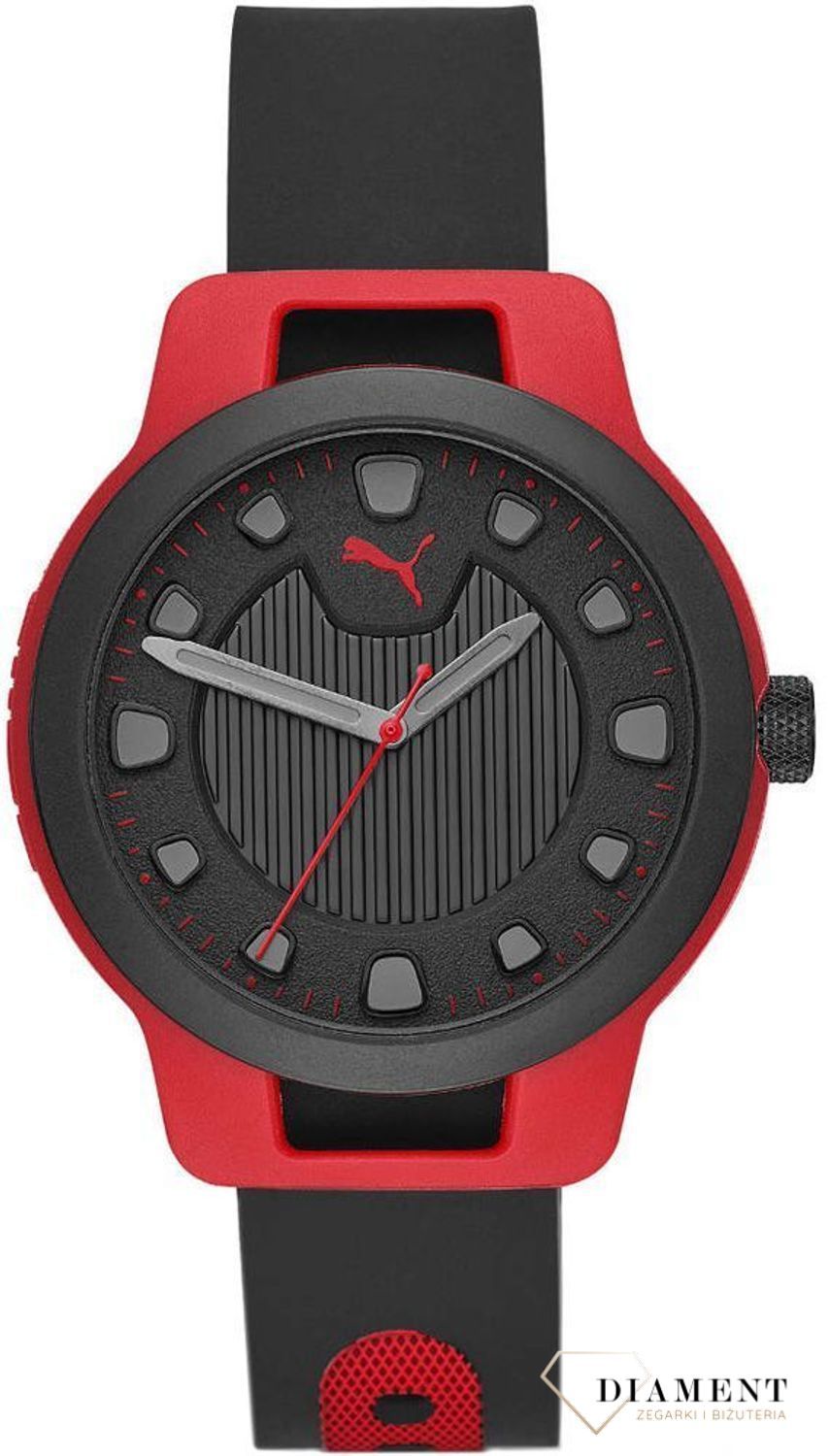 Zegarek męski Puma P5001 v.jpg