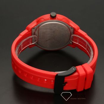 Zegarek męski Puma P5003  (4).jpg
