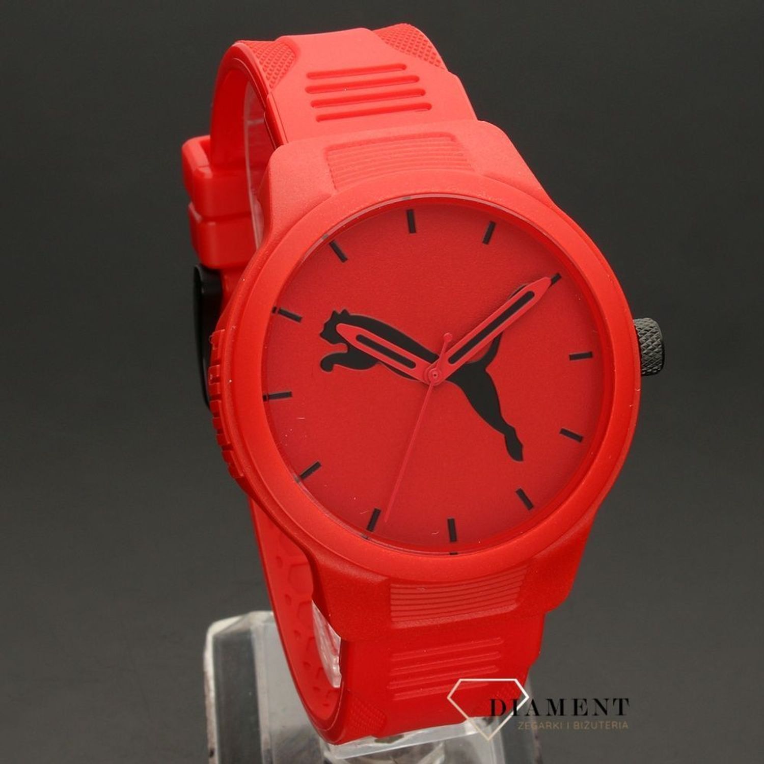 Zegarek męski Puma P5003 h.jpg