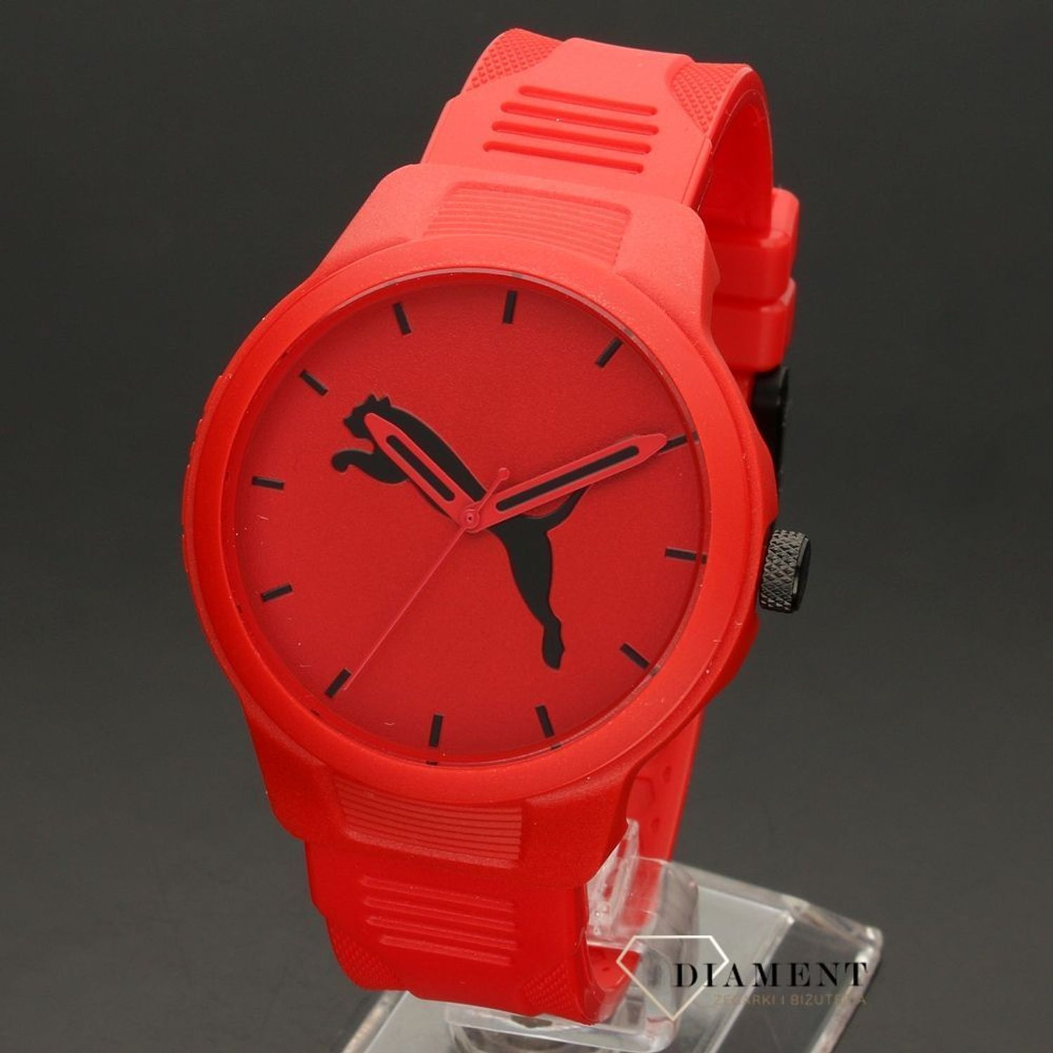 Zegarek męski Puma P5003 h.jpg