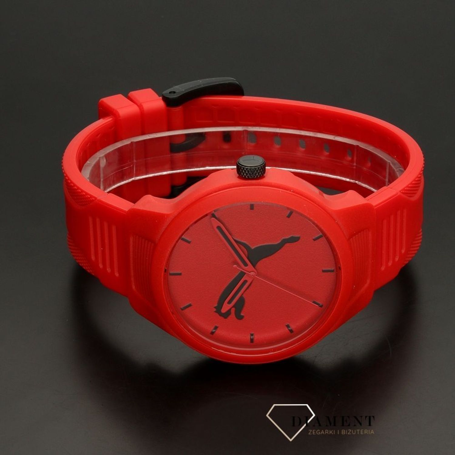 Zegarek męski Puma P5003 h.jpg