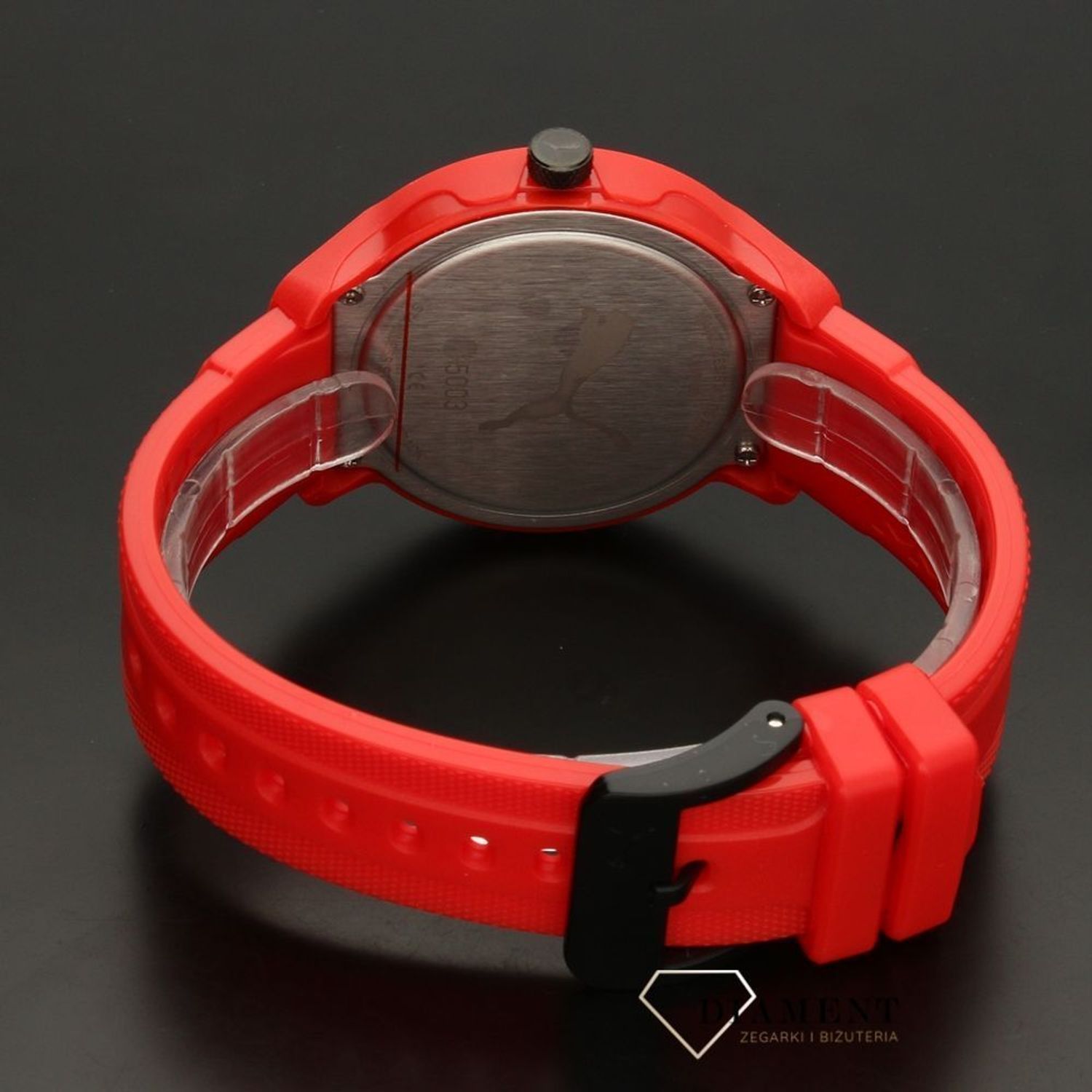 Zegarek męski Puma P5003 h.jpg