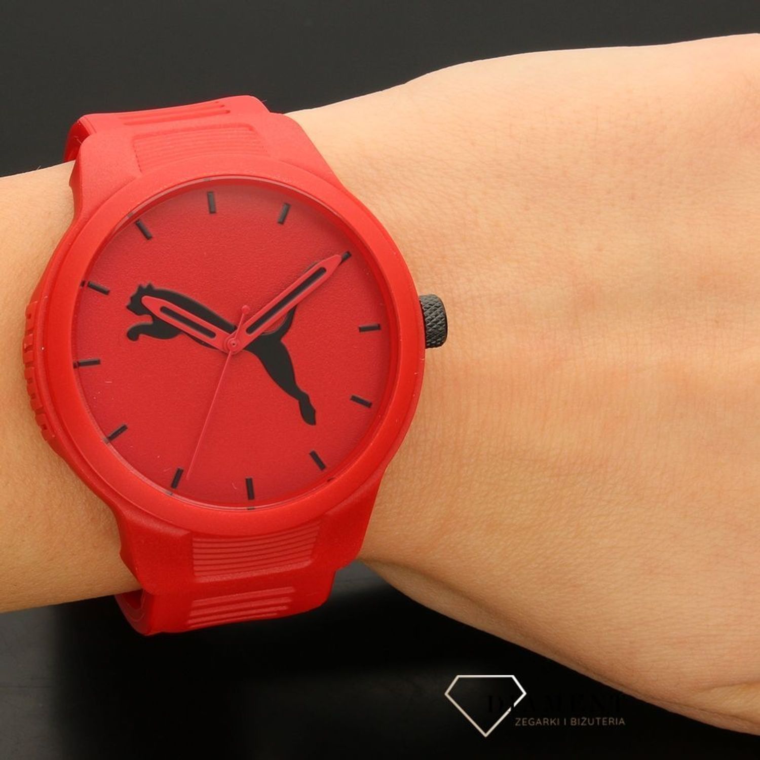 Zegarek męski Puma P5003 h.jpg