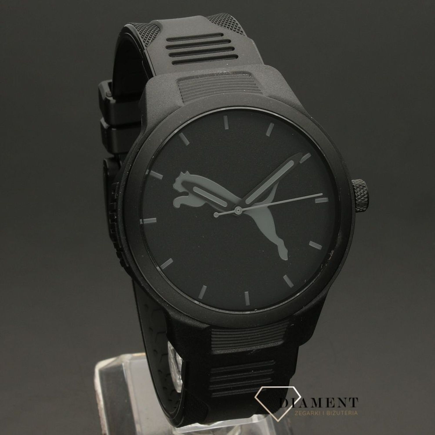 Zegarek męski Puma P5004 l.jpg