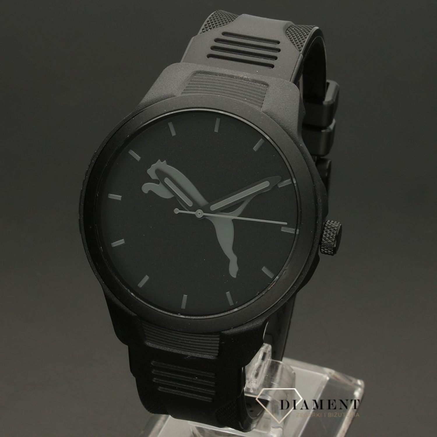 Zegarek męski Puma P5004 l.jpg