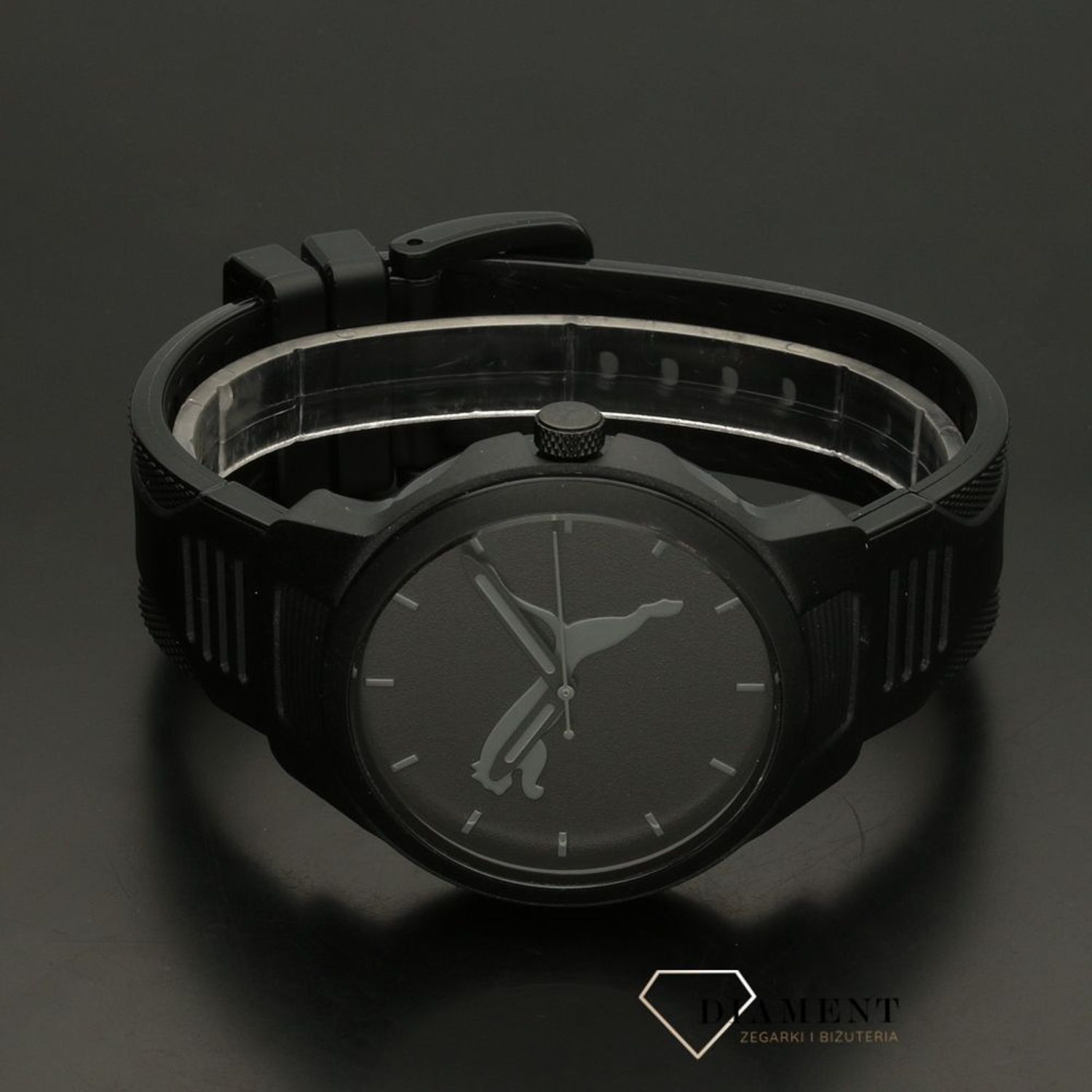 Zegarek męski Puma P5004 l.jpg