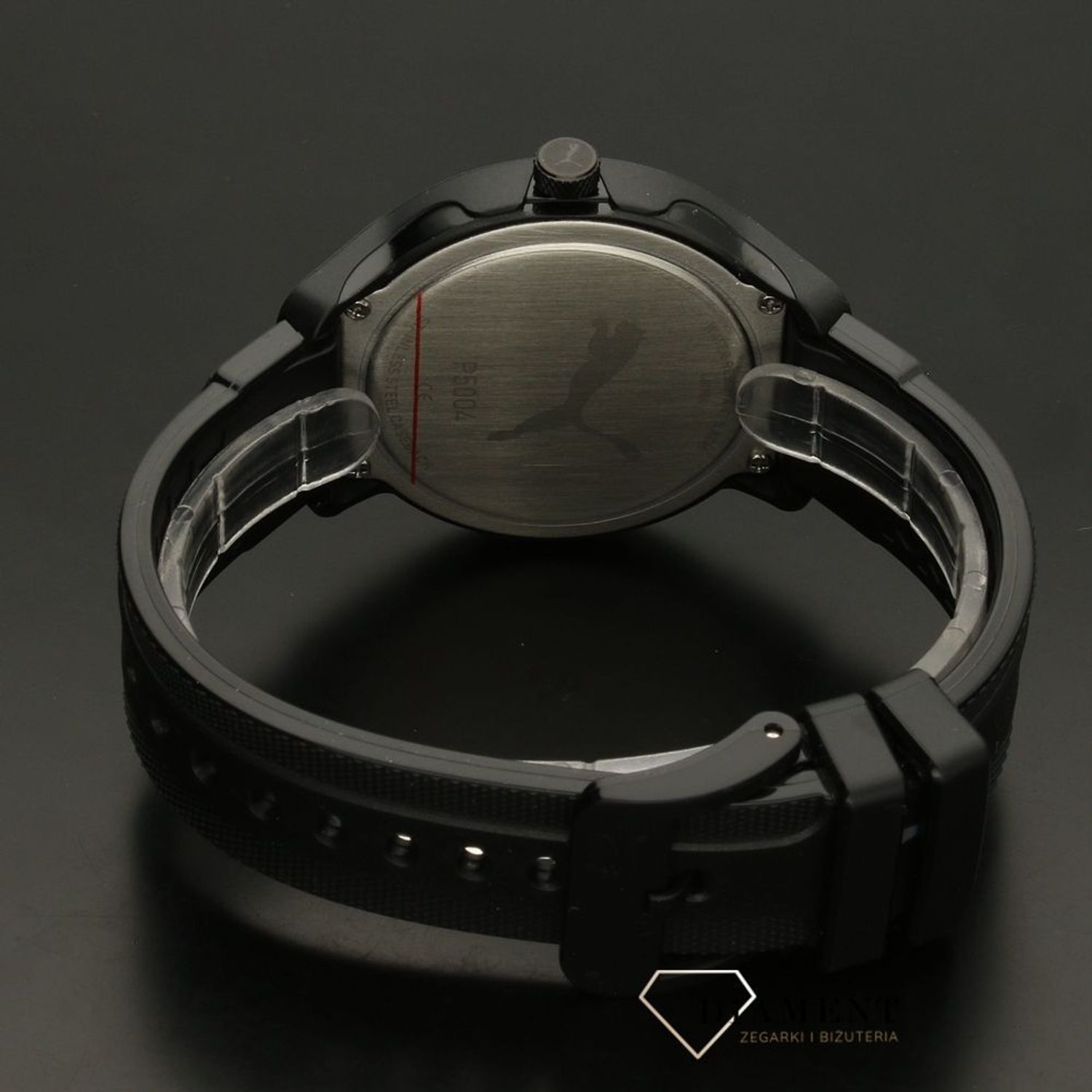 Zegarek męski Puma P5004 l.jpg
