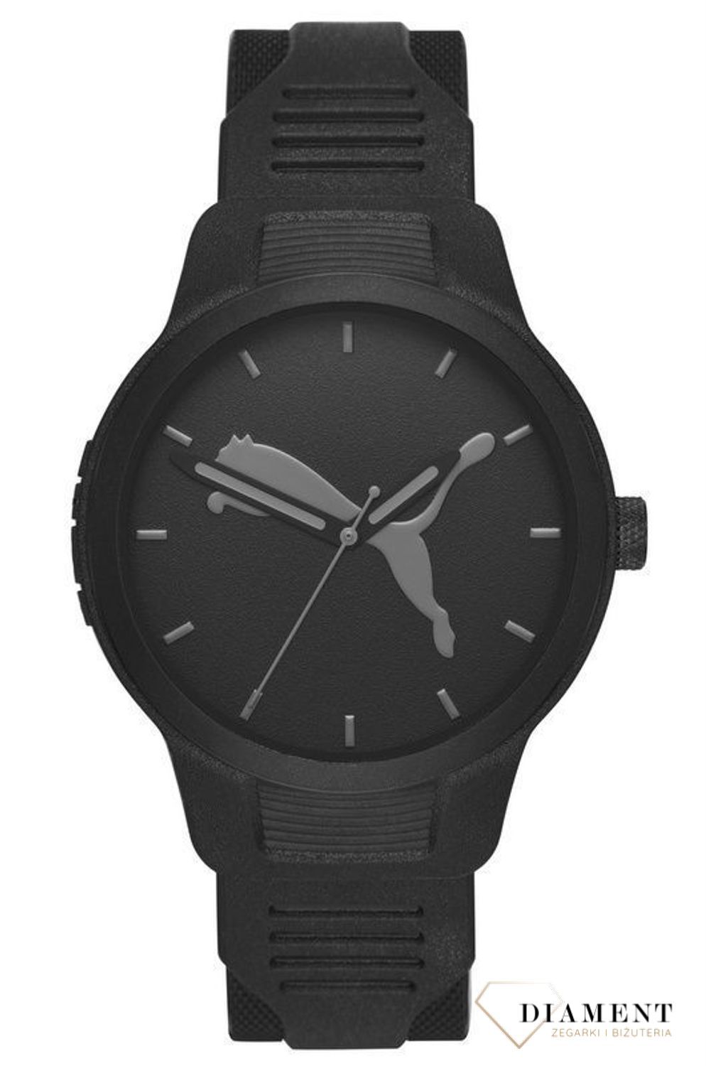 Zegarek męski Puma P5004 l.jpg