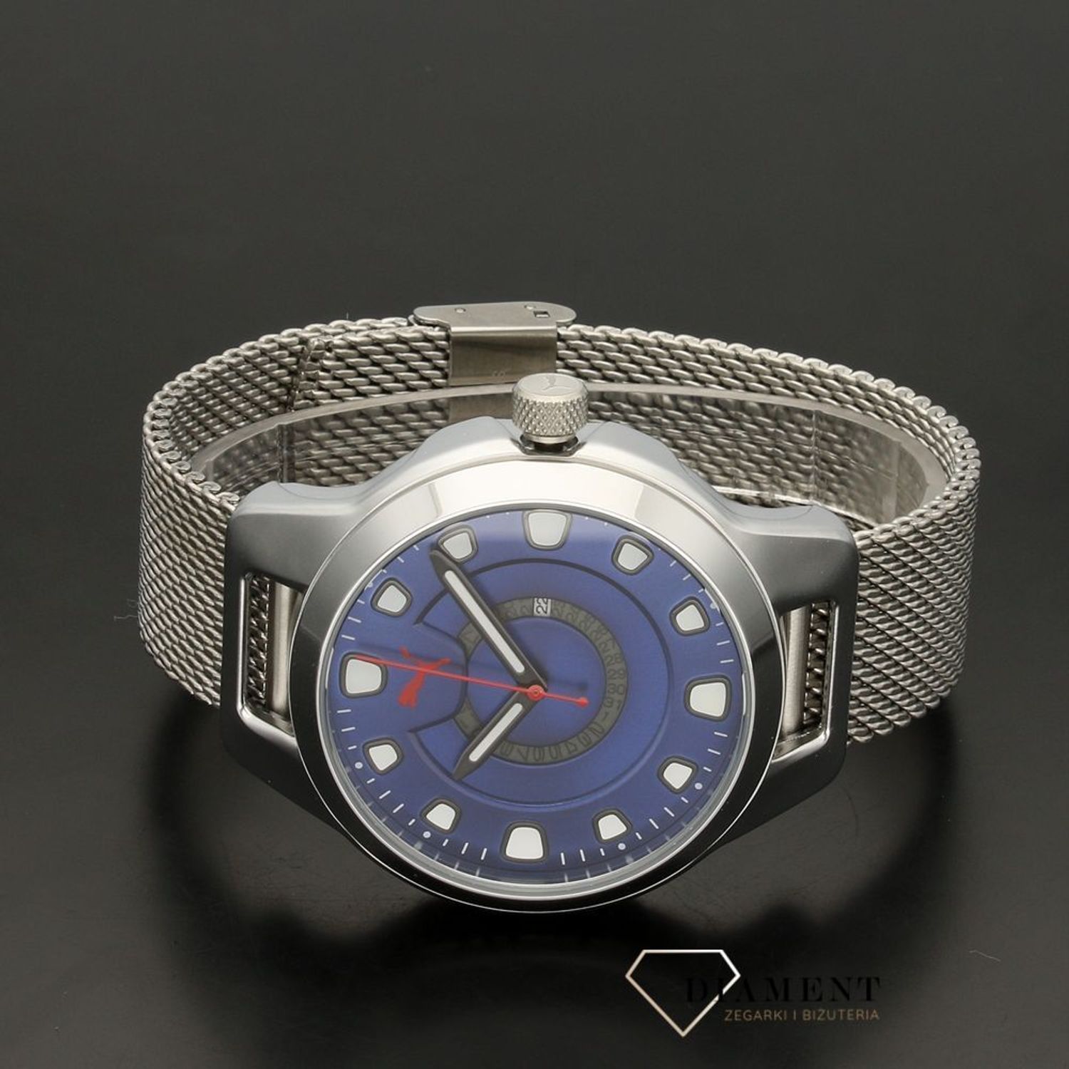 Zegarek męski Puma P5005.jpg