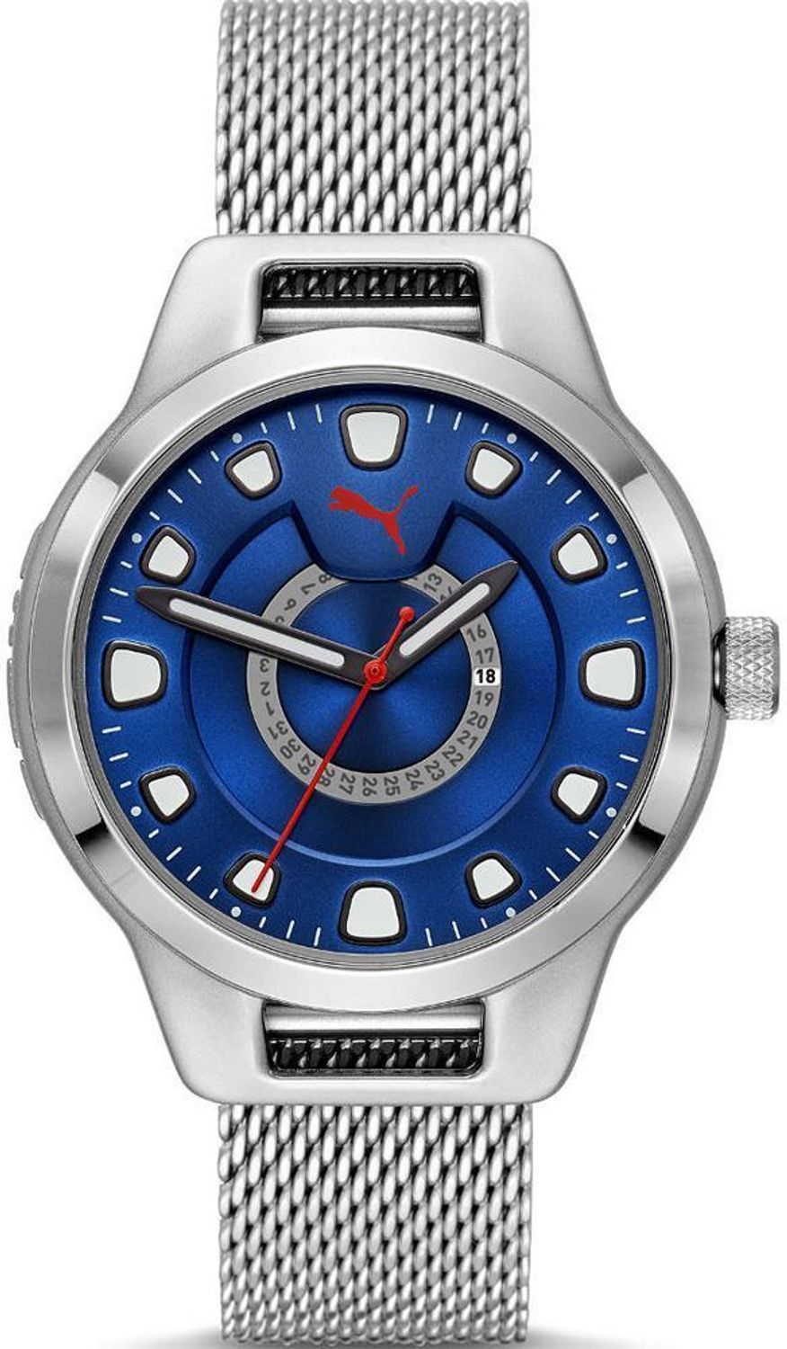 Zegarek męski Puma P5005.jpg