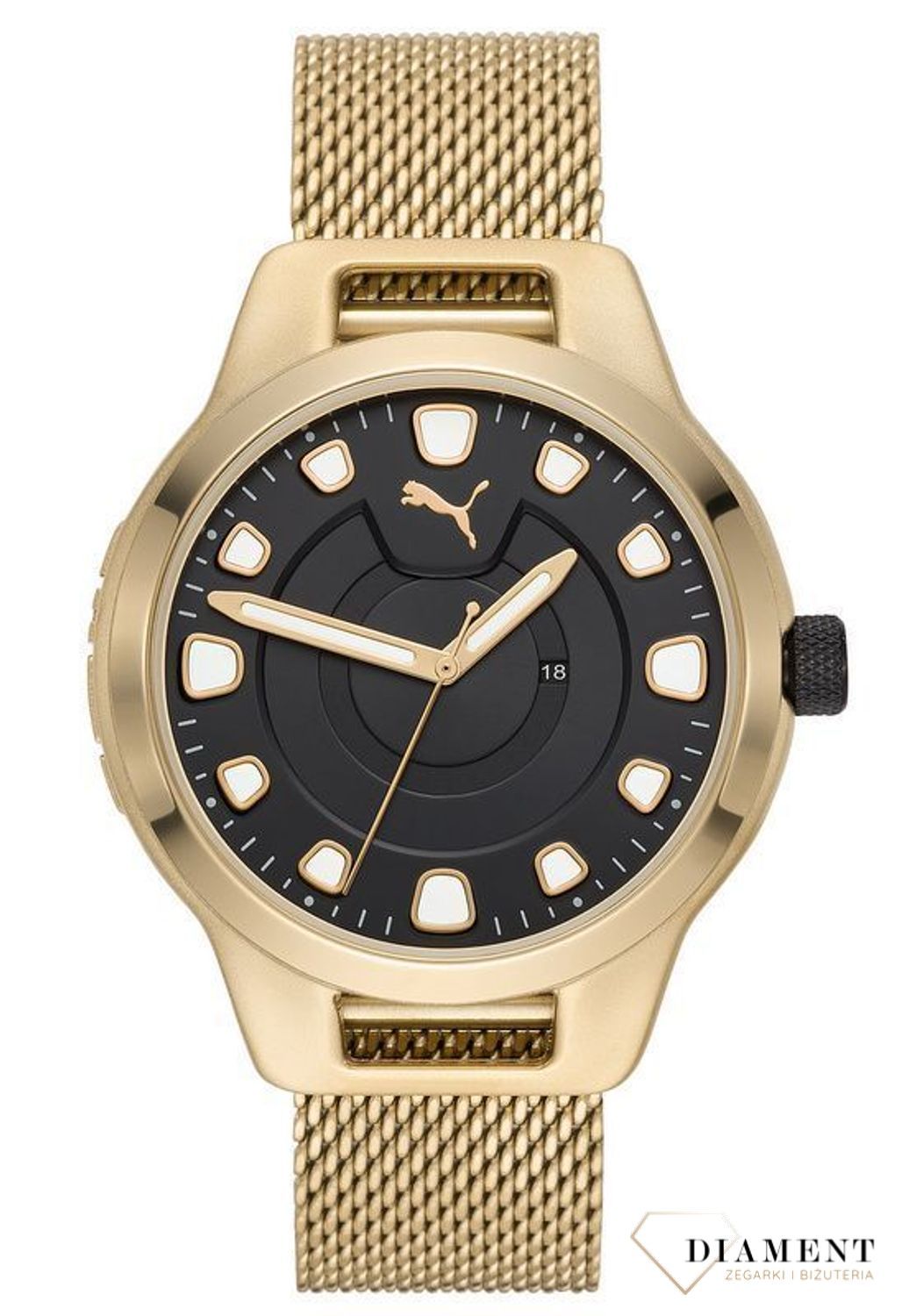 Zegarek damski Puma P5006 v.jpg