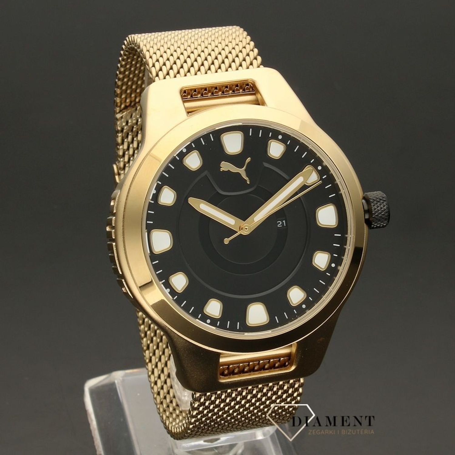 Zegarek damski Puma P5006 v.jpg