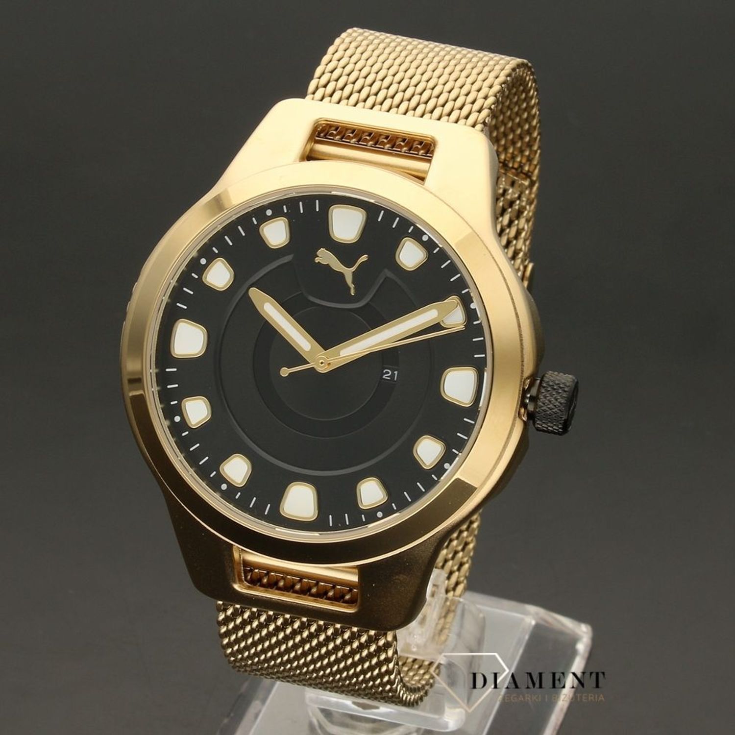 Zegarek damski Puma P5006 v.jpg