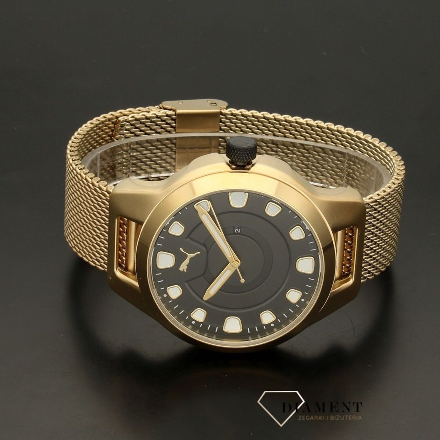 Zegarek damski Puma P5006 v.jpg