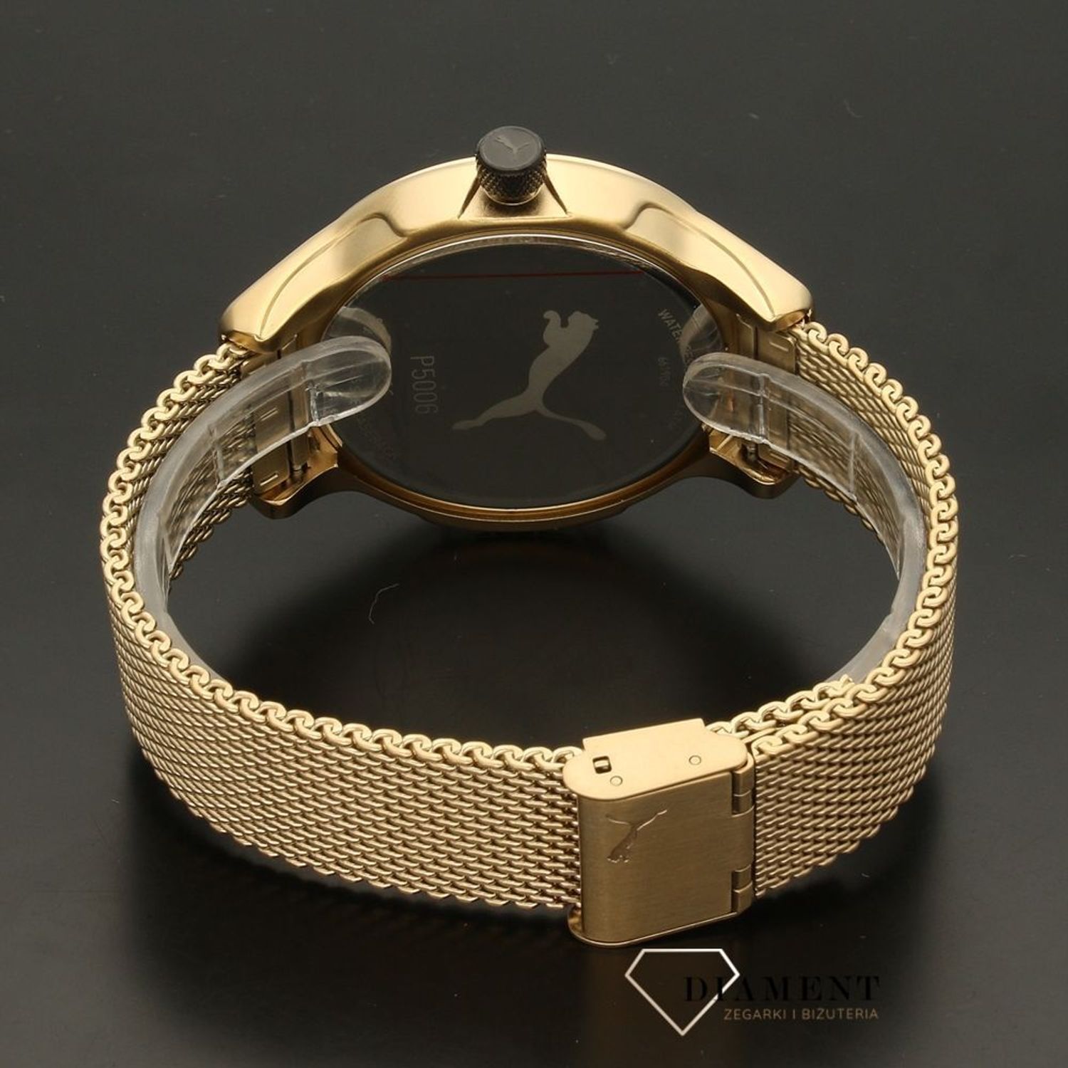 Zegarek damski Puma P5006 v.jpg