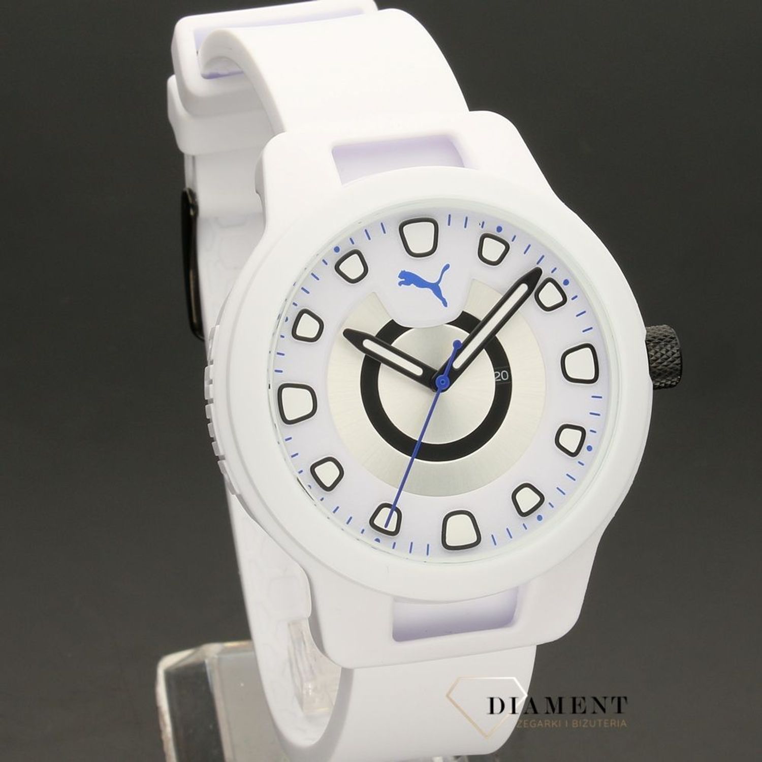 Zegarek męski Puma P5009 g.jpg