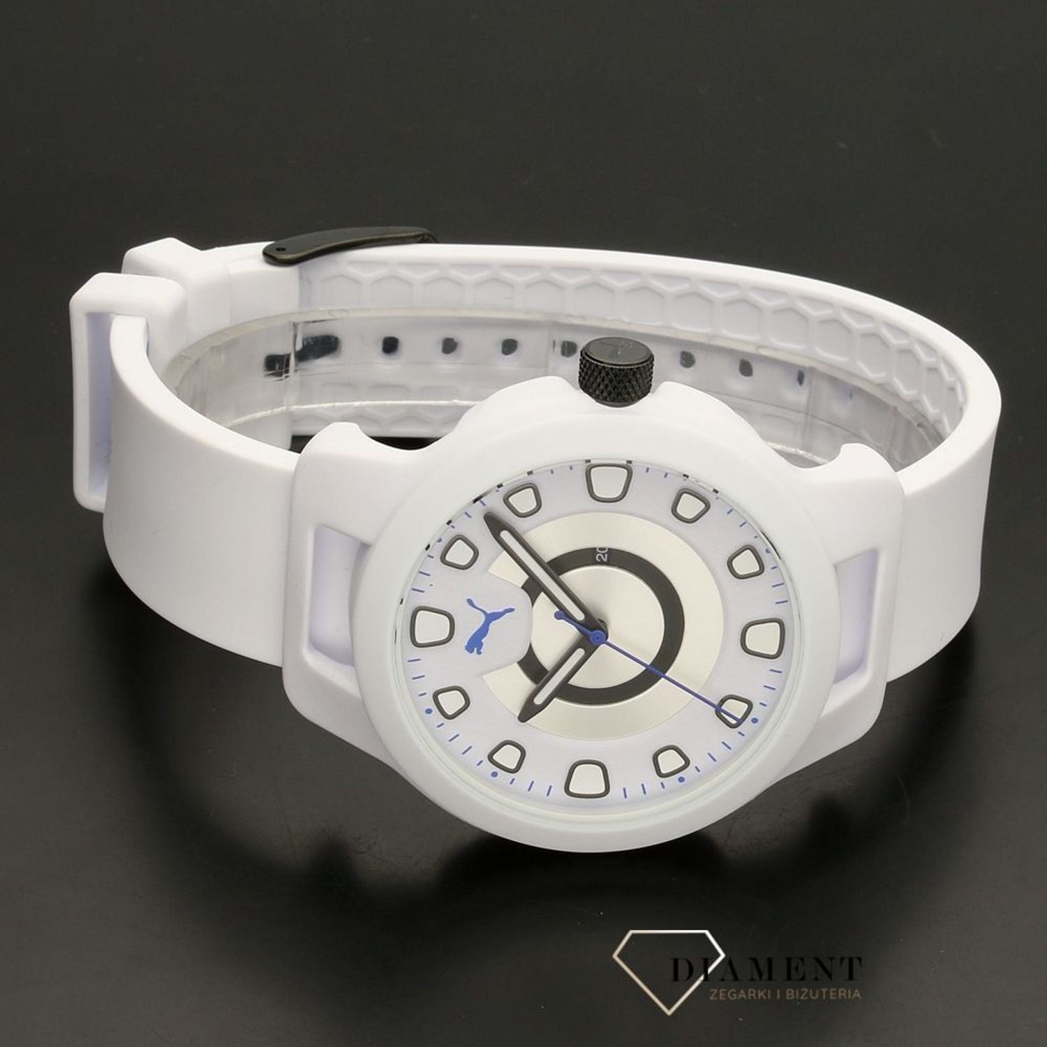 Zegarek męski Puma P5009 g.jpg