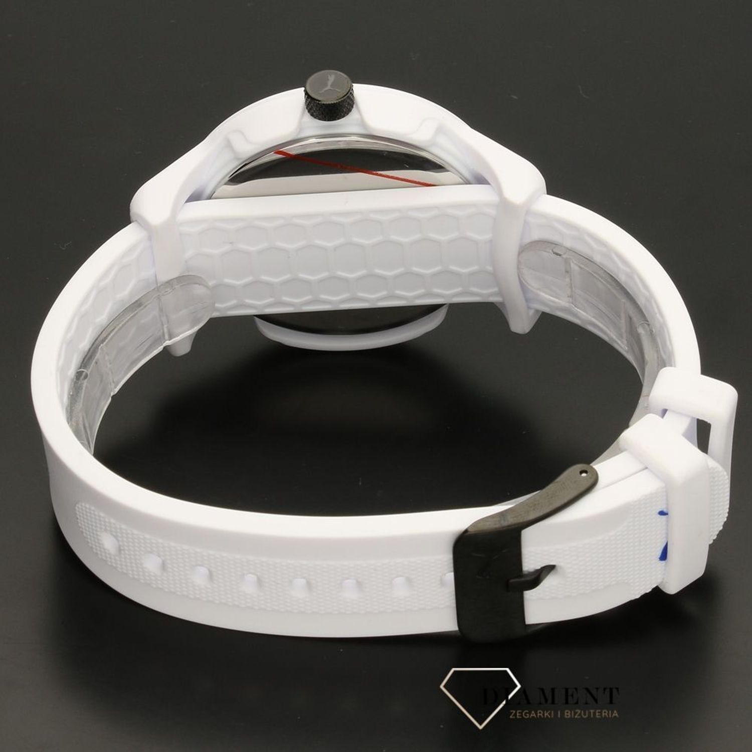 Zegarek męski Puma P5009 g.jpg