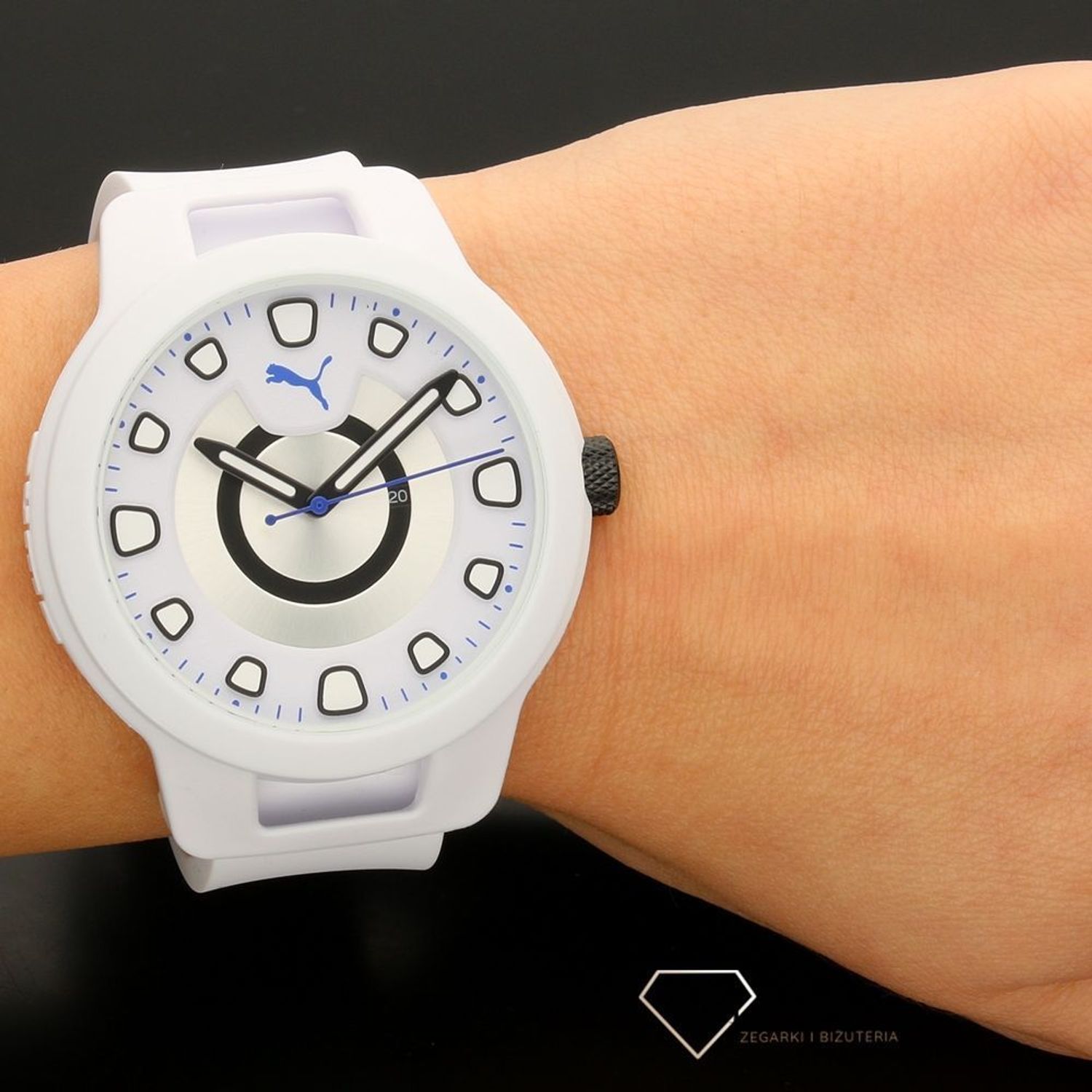 Zegarek męski Puma P5009 g.jpg