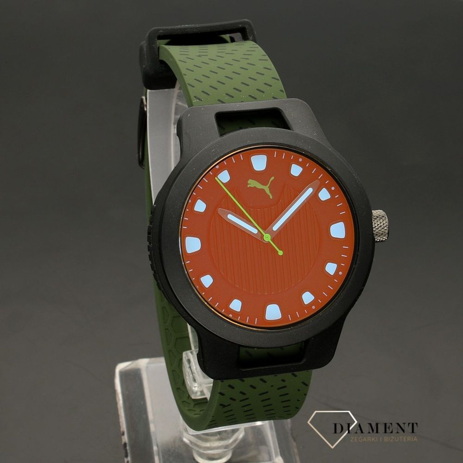 Zegarek męski Puma P5011v.jpg