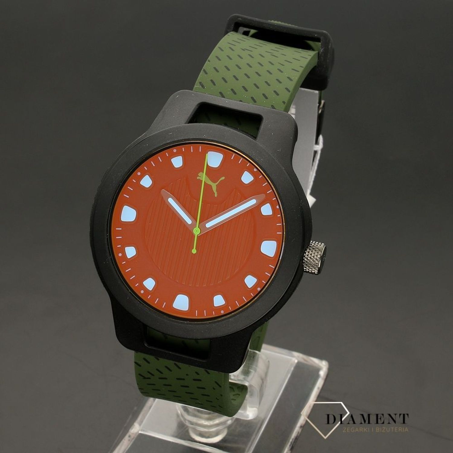 Zegarek męski Puma P5011v.jpg