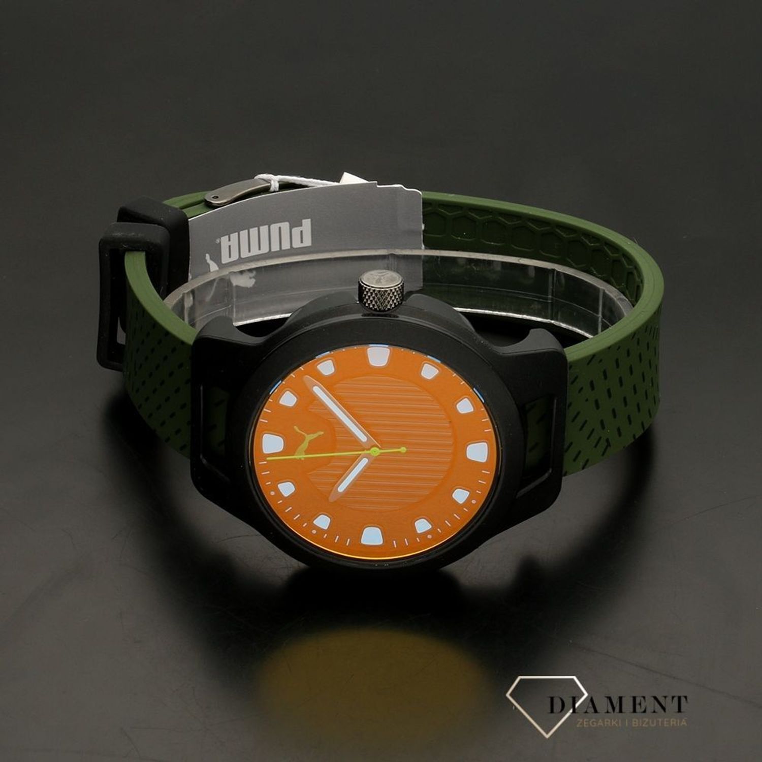 Zegarek męski Puma P5011v.jpg