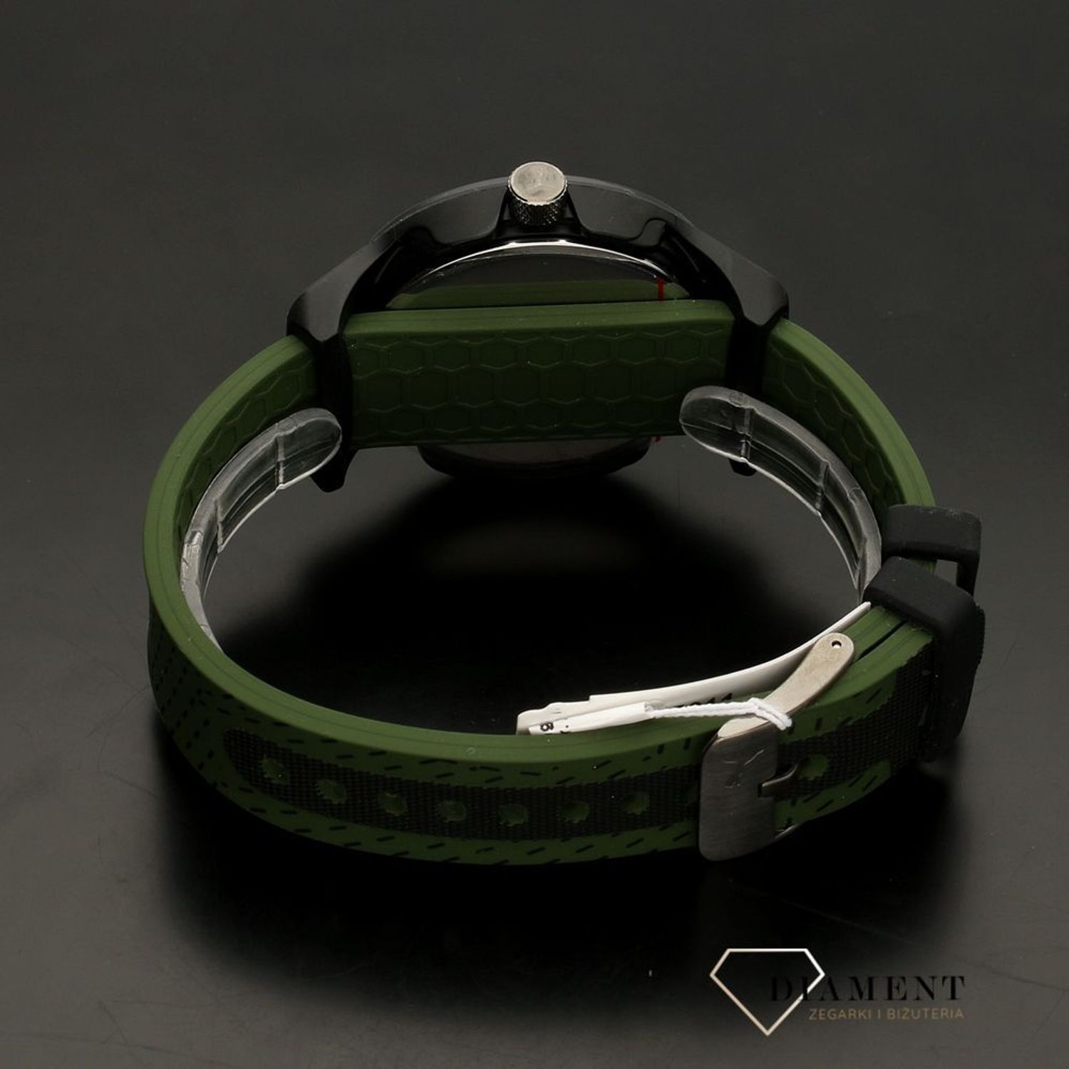 Zegarek męski Puma P5011v.jpg