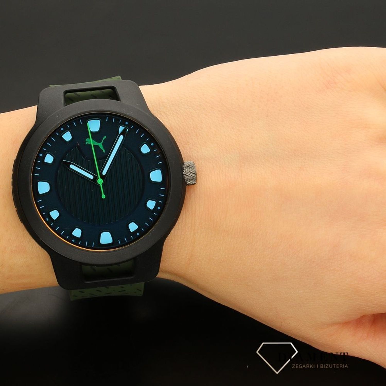 Zegarek męski Puma P5011v.jpg