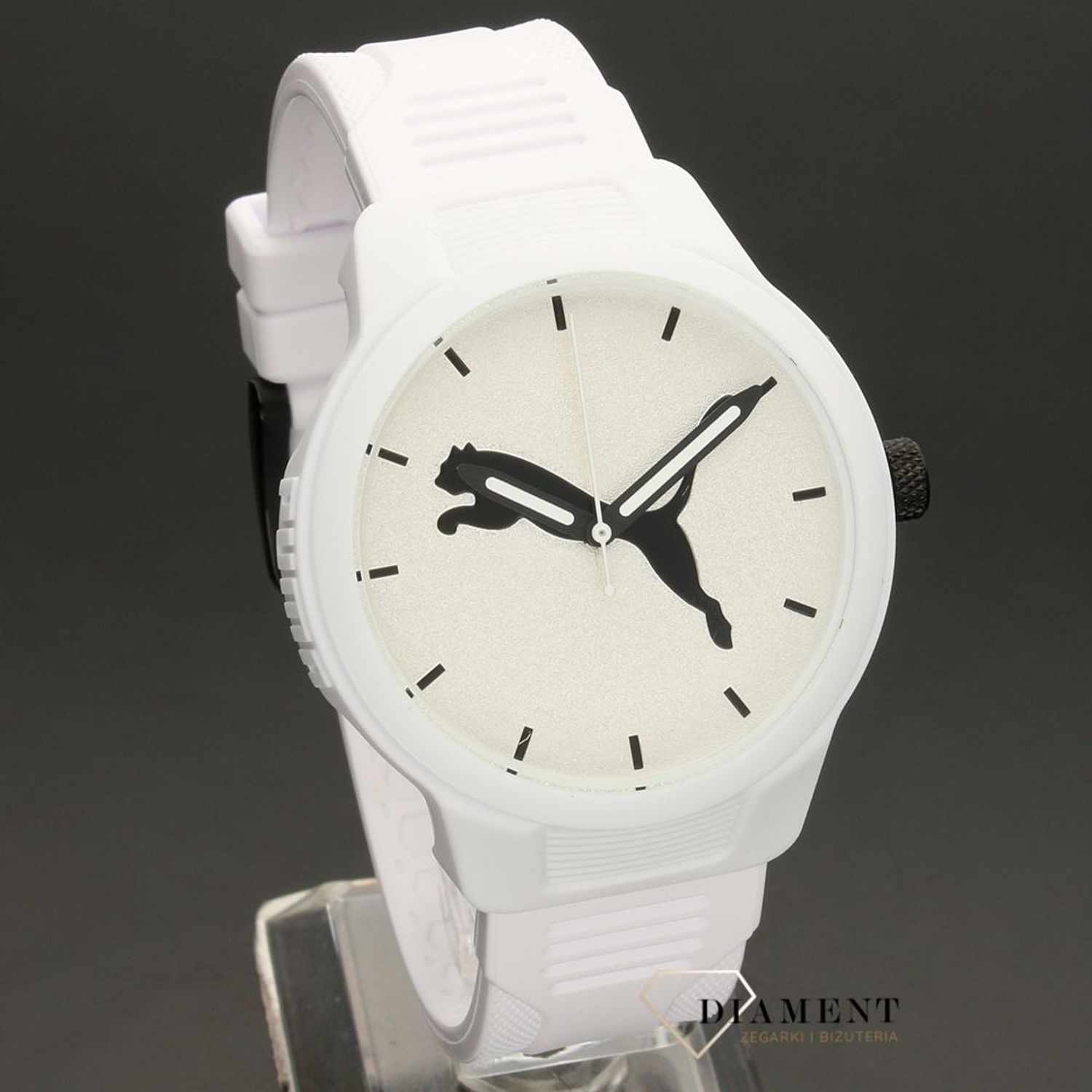 Zegarek męski Puma P5012 n.jpg