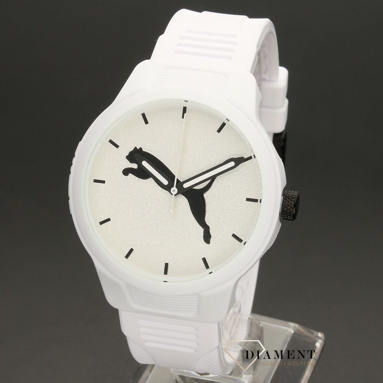 Zegarek męski Puma P5012 n.jpg