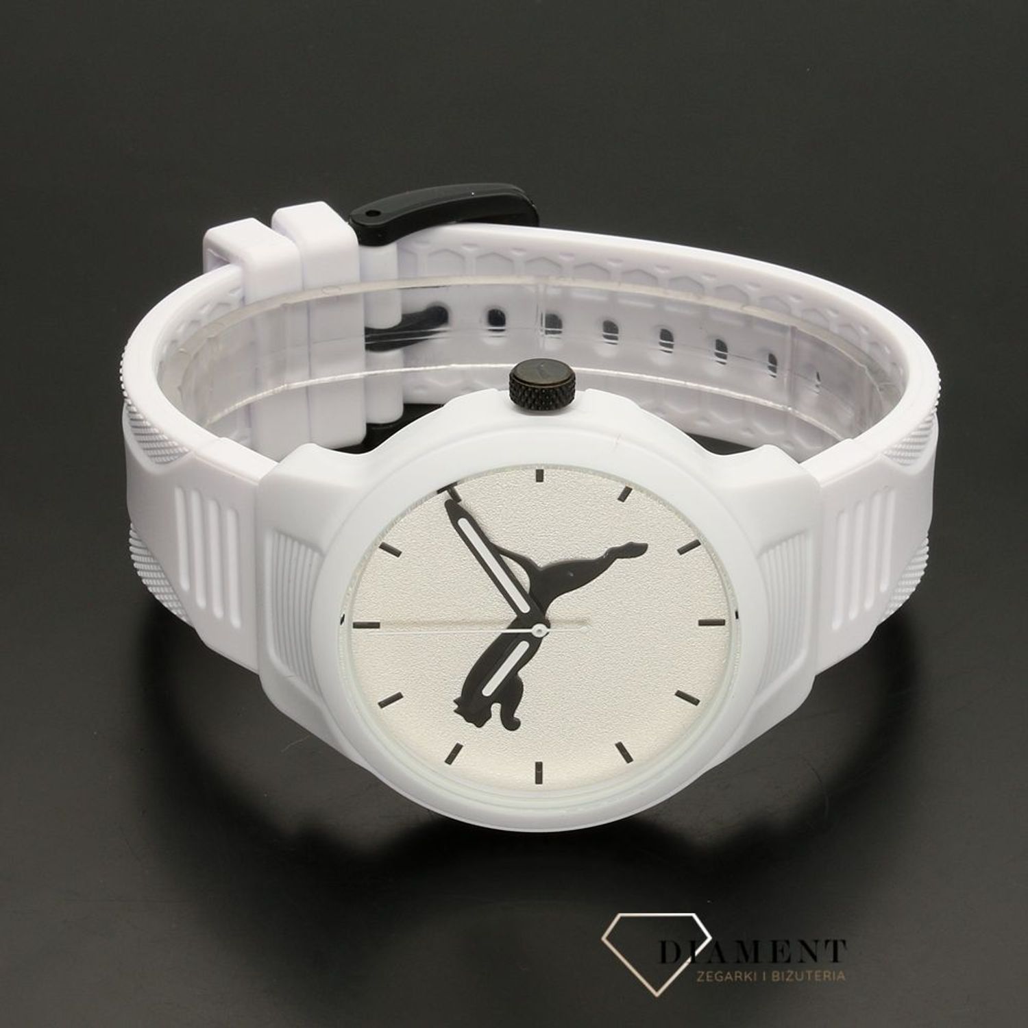 Zegarek męski Puma P5012 n.jpg