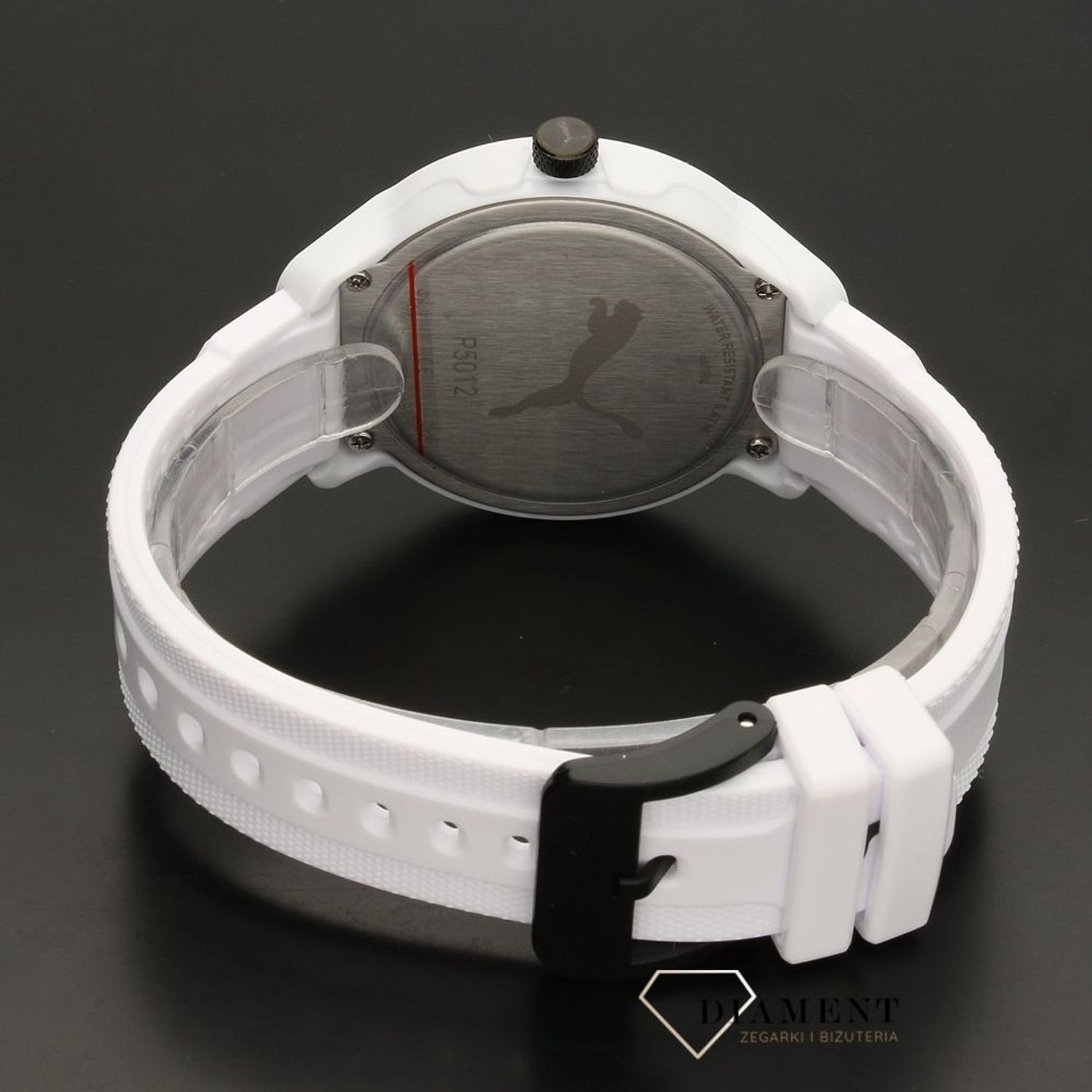 Zegarek męski Puma P5012 n.jpg