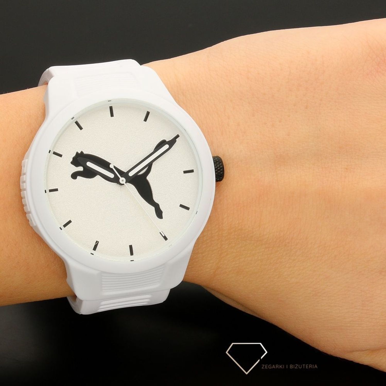 Zegarek męski Puma P5012 n.jpg