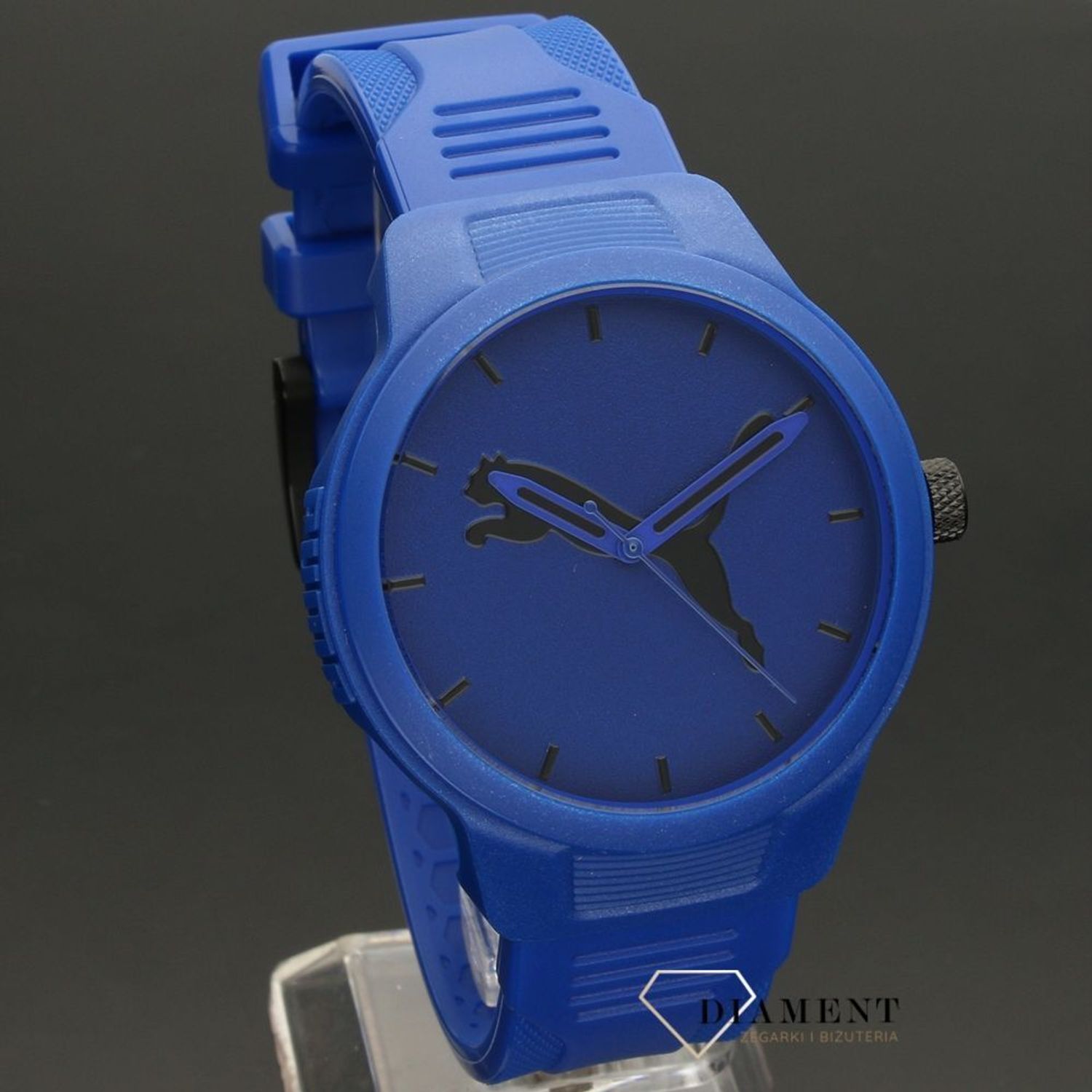 Zegarek męski Puma P5014 j.jpg