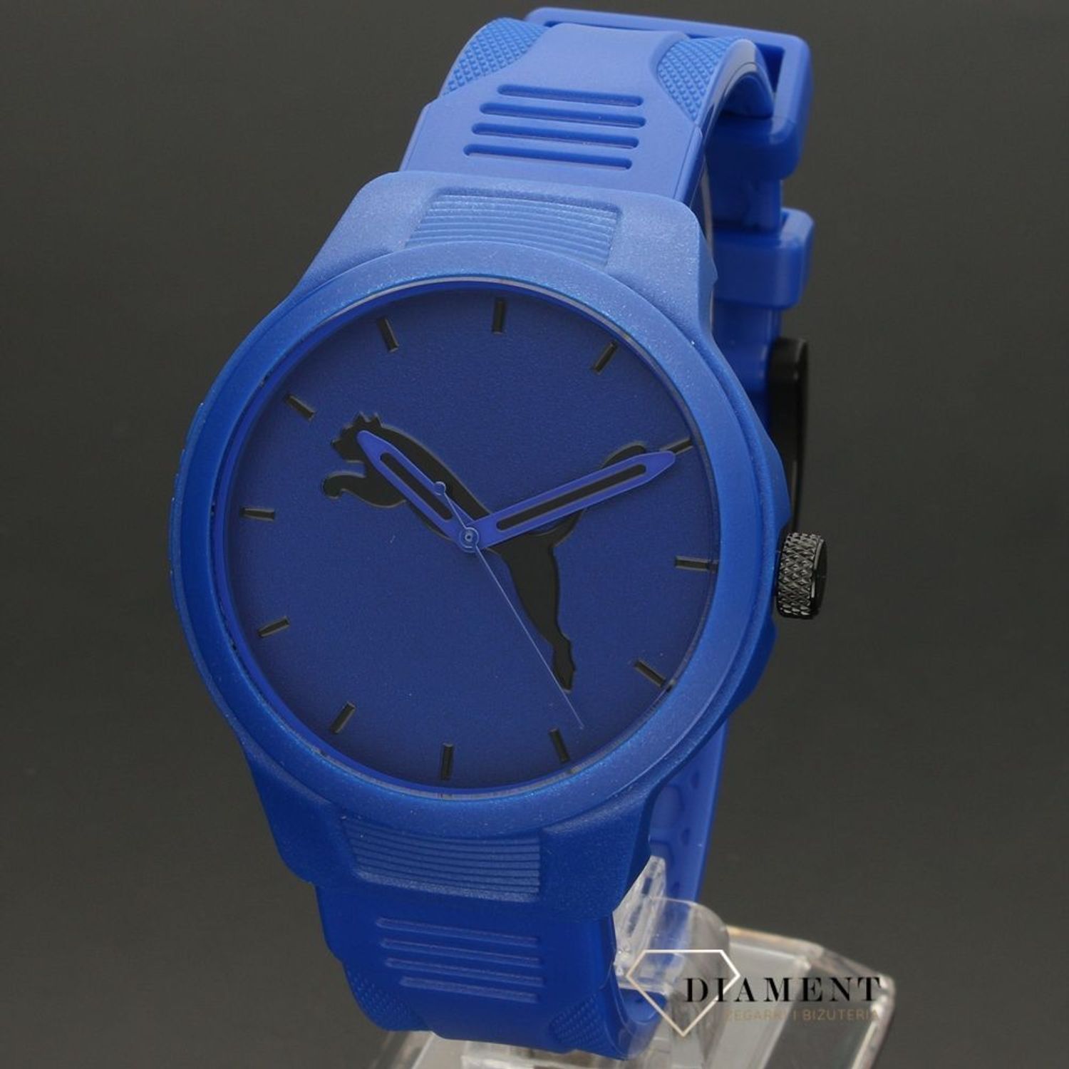 Zegarek męski Puma P5014 j.jpg