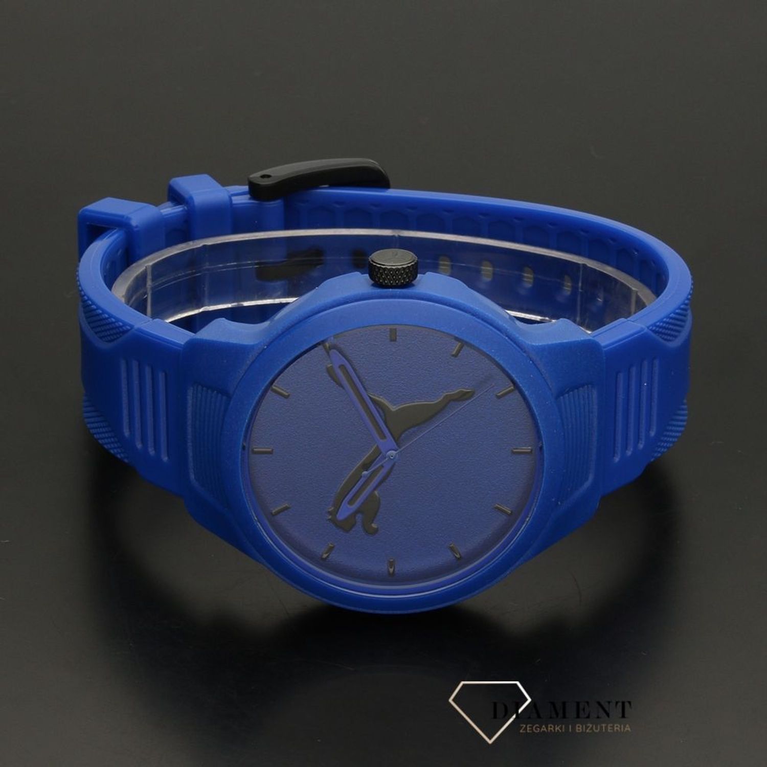 Zegarek męski Puma P5014 j.jpg