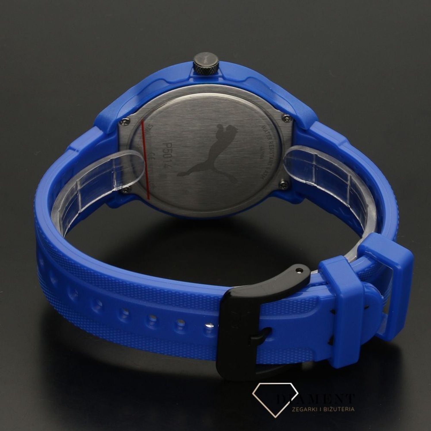 Zegarek męski Puma P5014 j.jpg