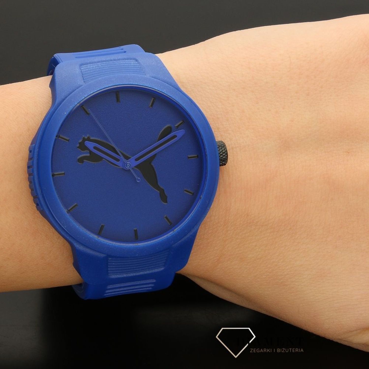 Zegarek męski Puma P5014 j.jpg