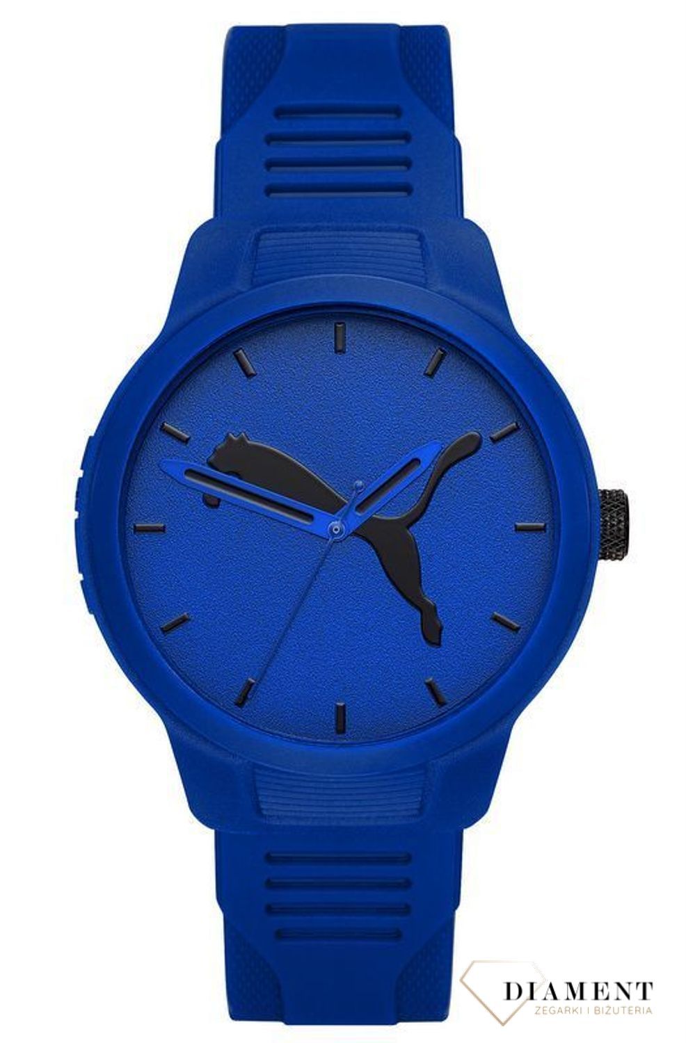 Zegarek męski Puma P5014 j.jpg