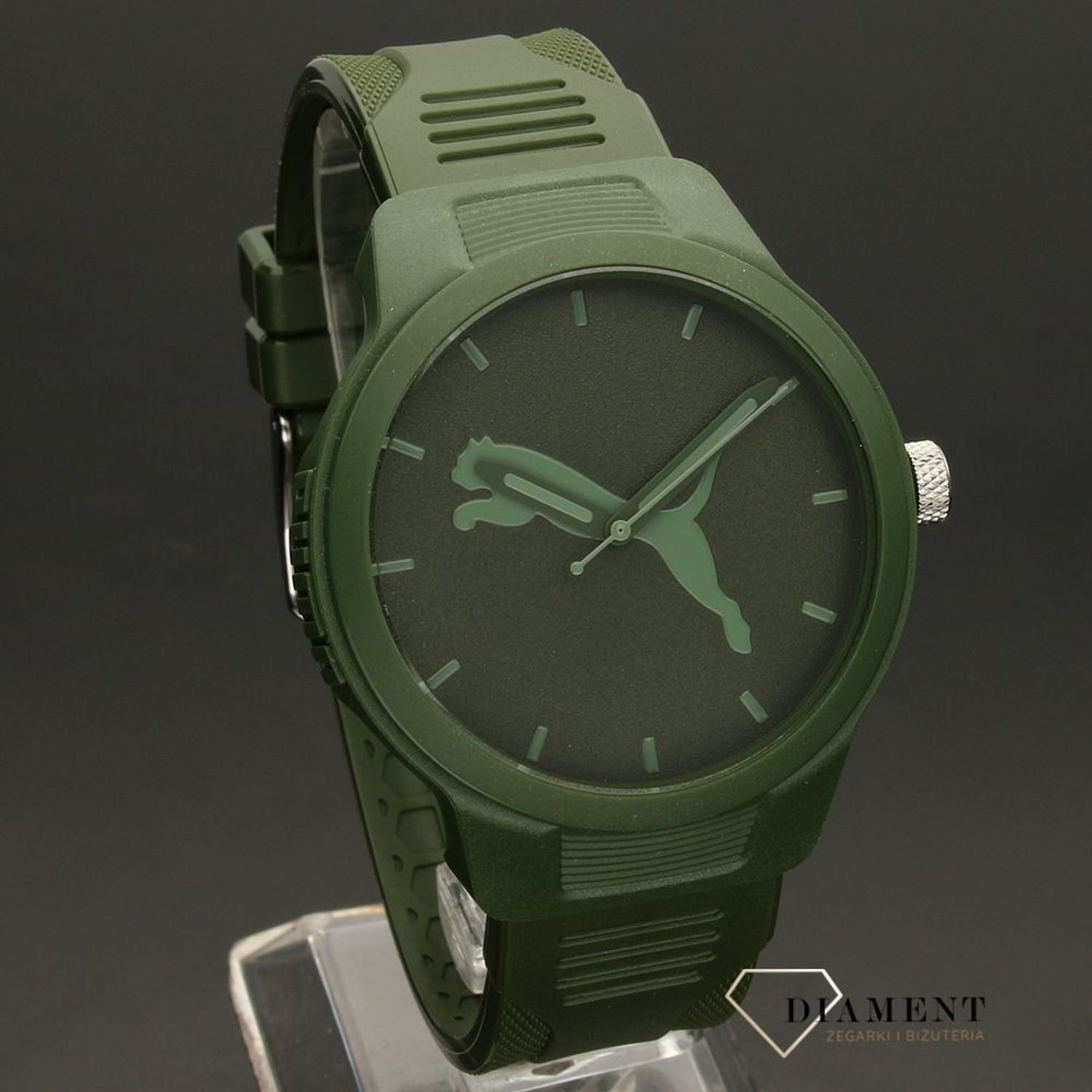 Zegarek męski Puma P5015.jpg