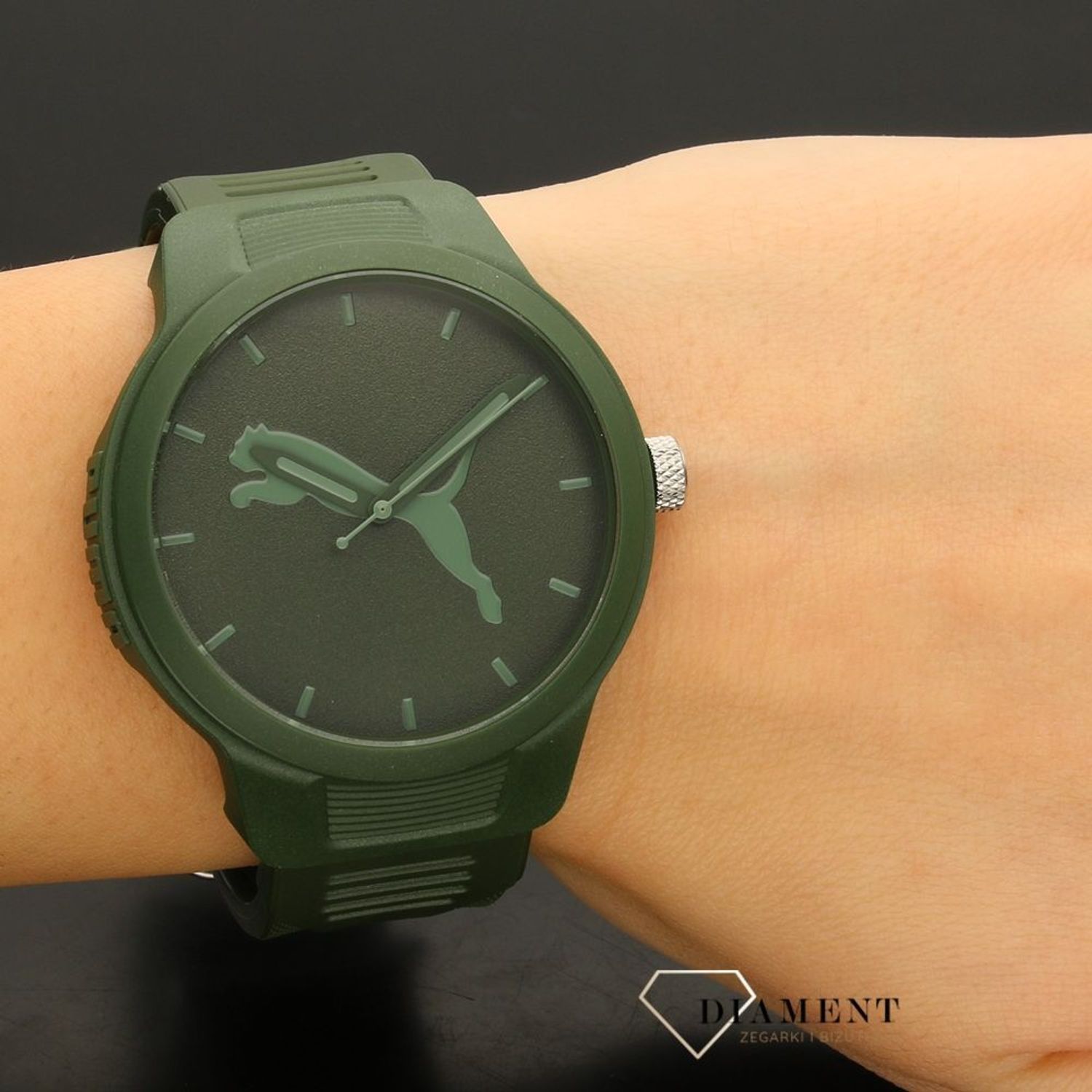 Zegarek męski Puma P5015.jpg