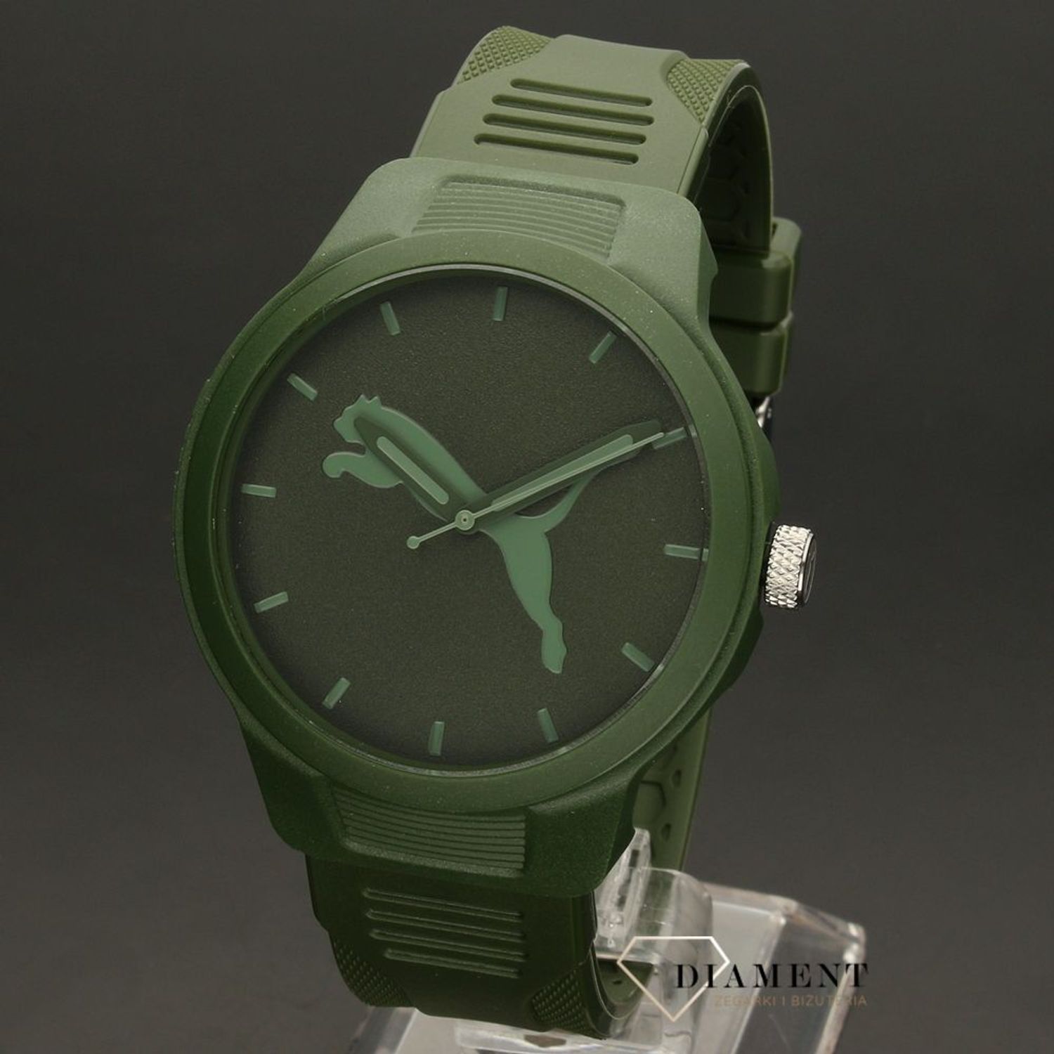 Zegarek męski Puma P5015.jpg